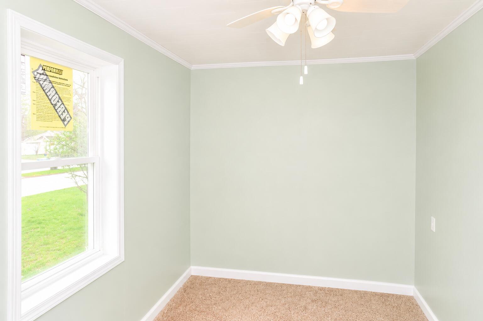 307 S East Street, Knox, IN 46534; Image #15