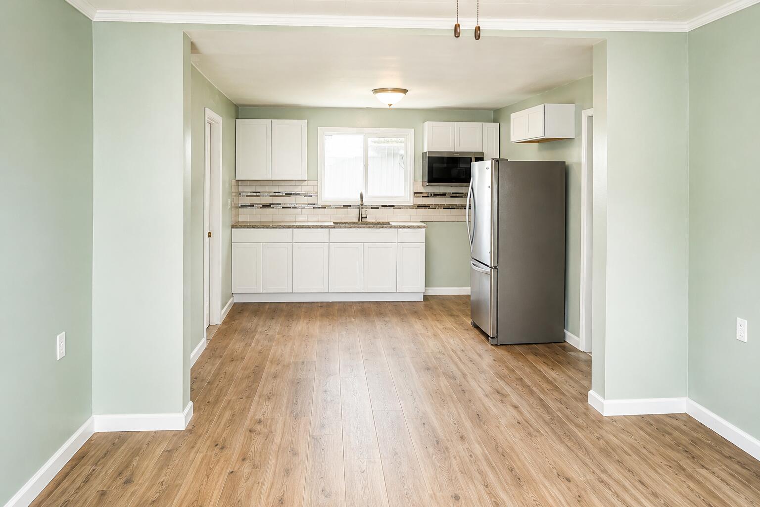 307 S East Street, Knox, IN 46534; Image #6