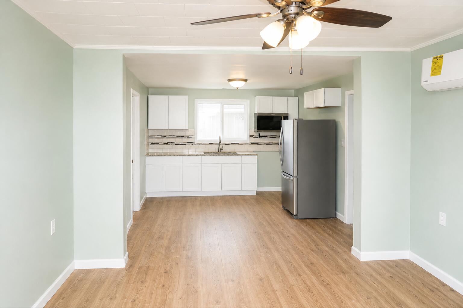 307 S East Street, Knox, IN 46534; Image #7