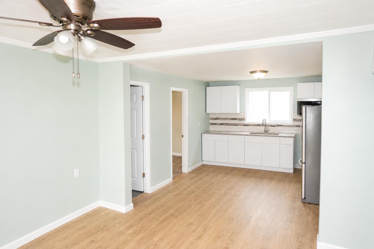 307 S East Street, Knox, IN 46534; Image #8