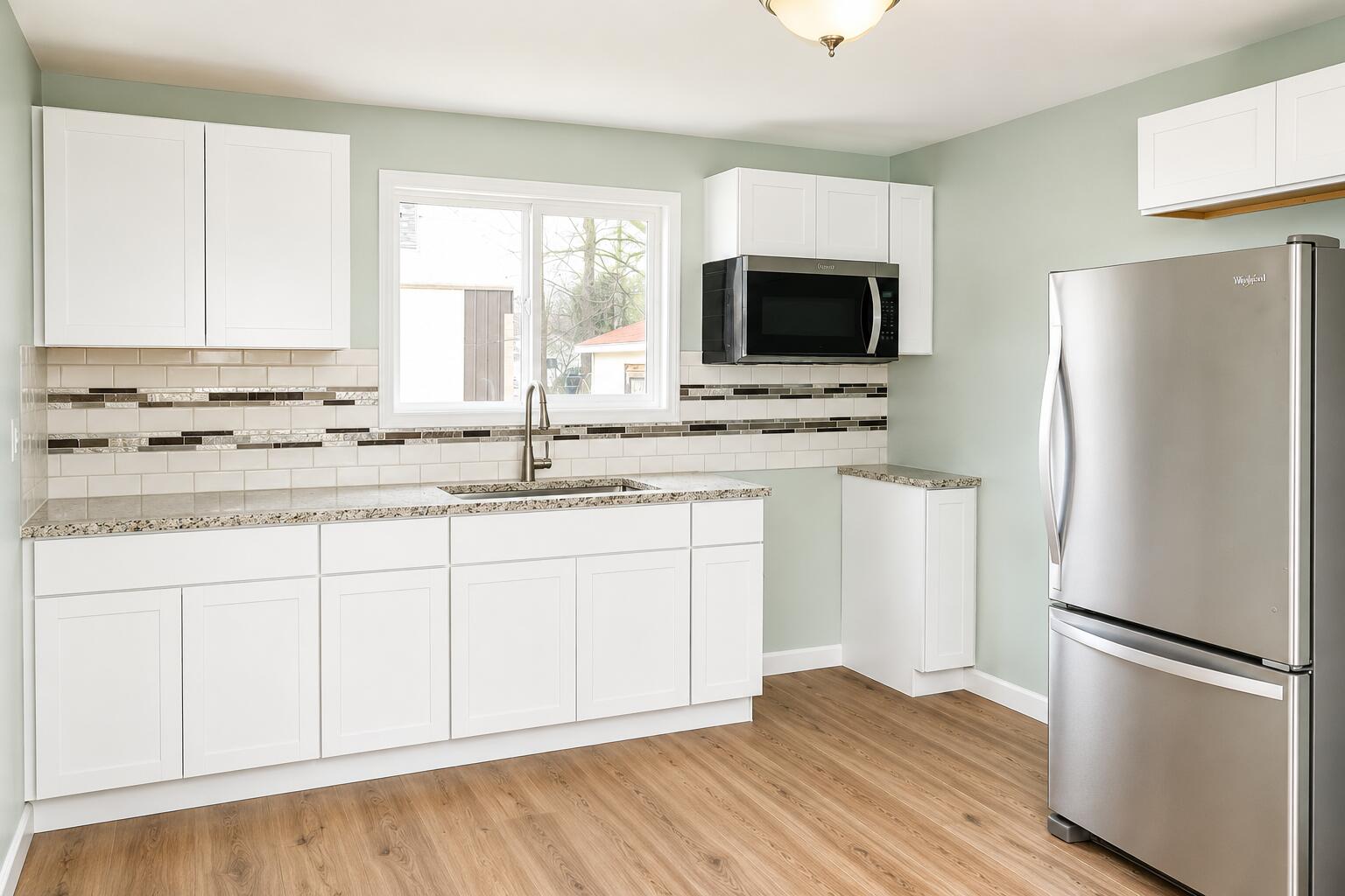 307 S East Street, Knox, IN 46534; Image #9