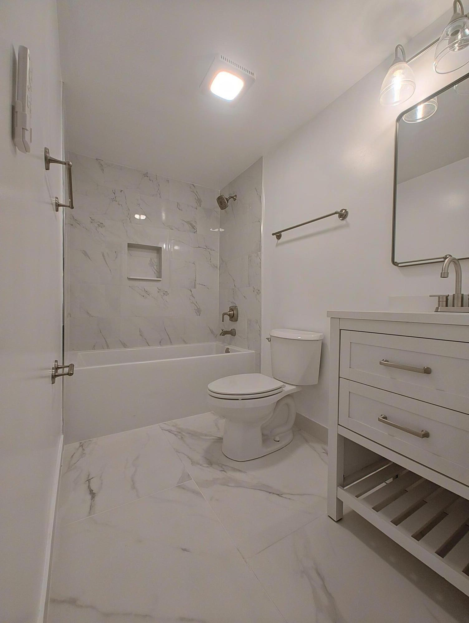 5345 E Summerholme Drive, Knox, IN 46534; Image #11