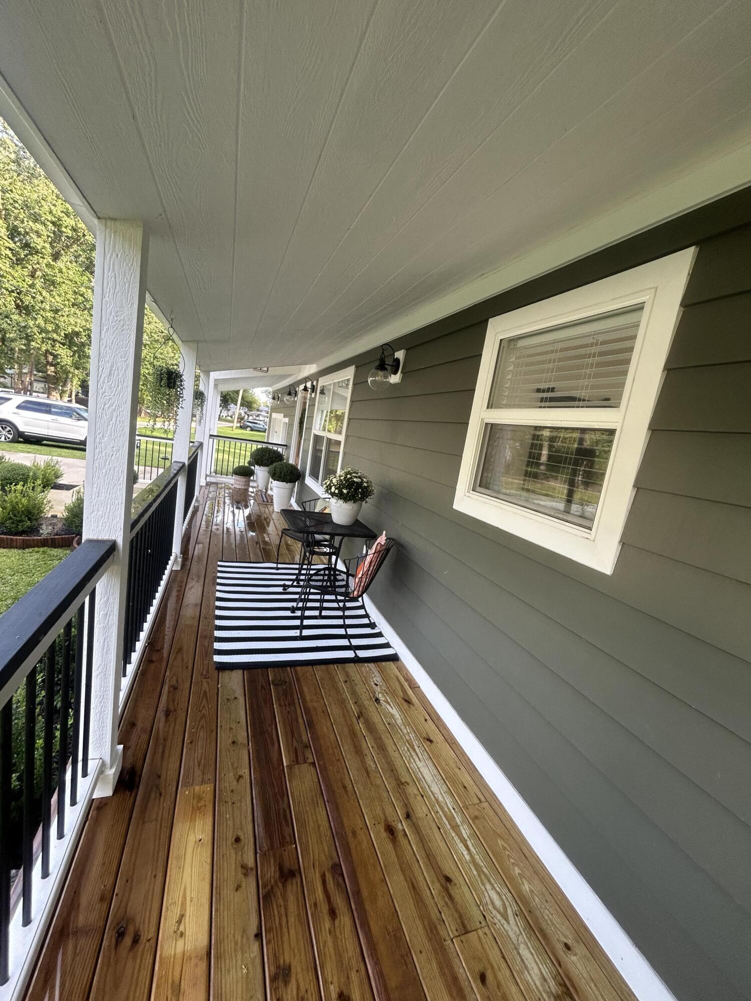 5345 E Summerholme Drive, Knox, IN 46534; Image #15
