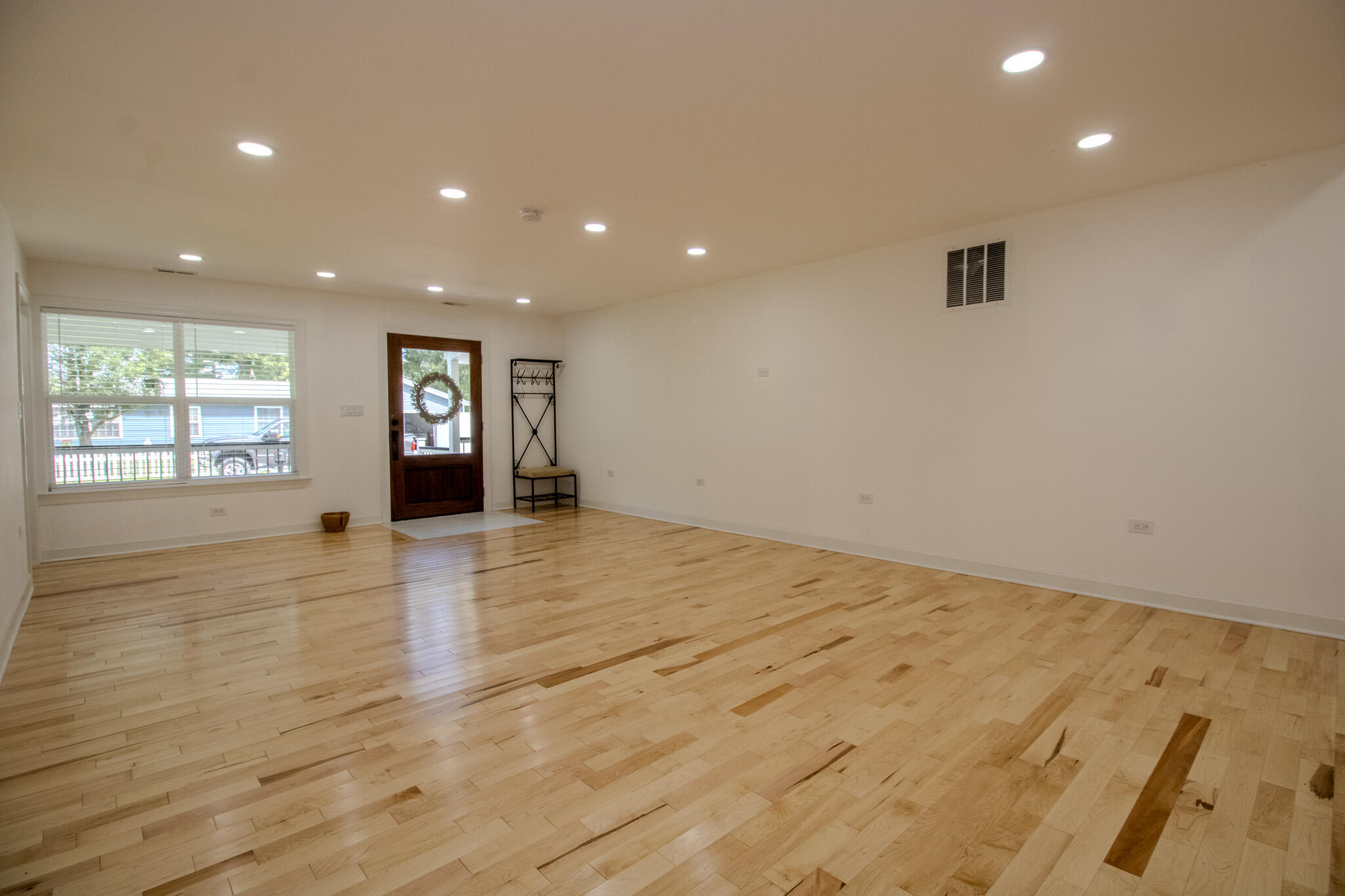 5345 E Summerholme Drive, Knox, IN 46534; Image #2