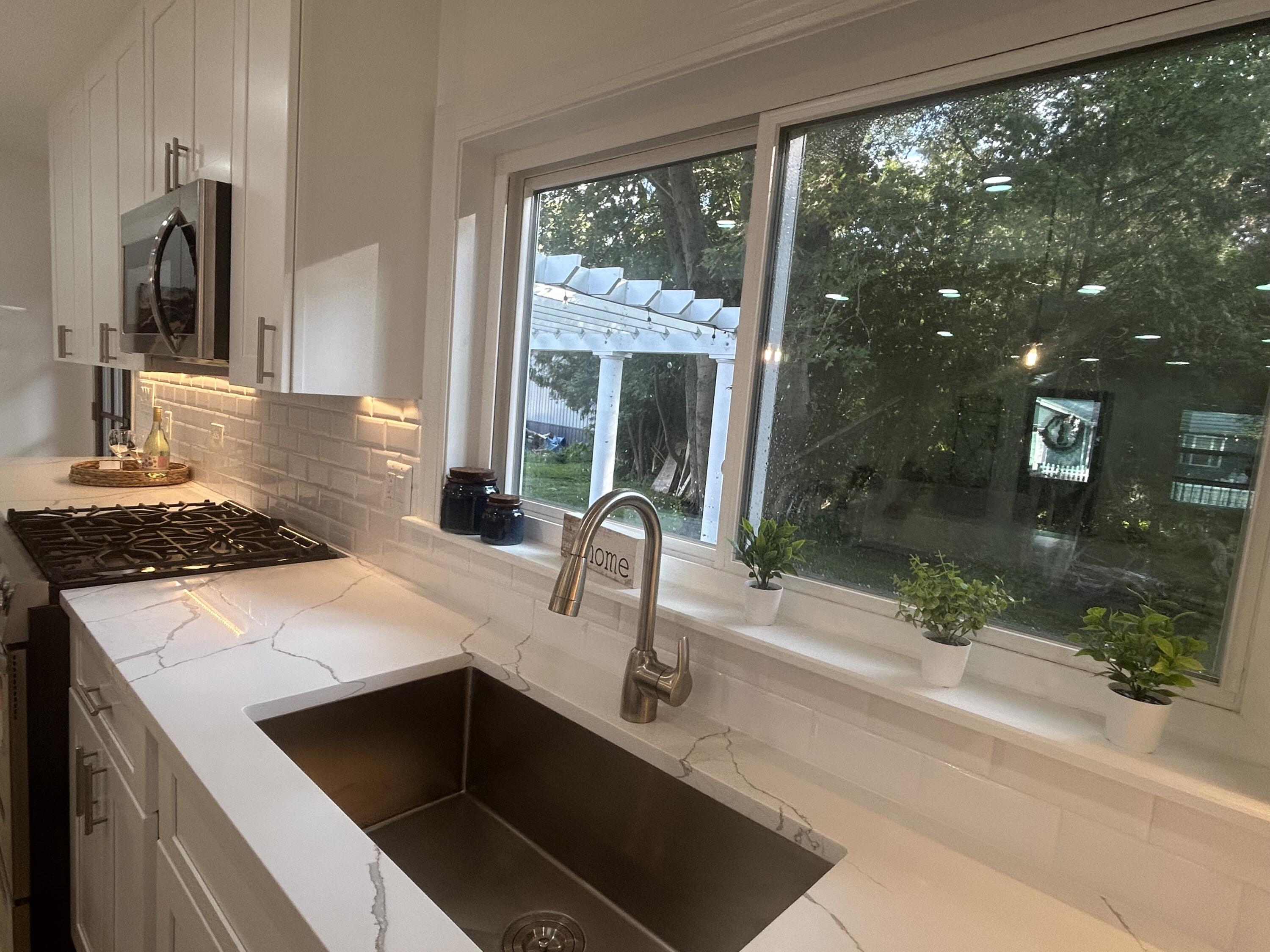 5345 E Summerholme Drive, Knox, IN 46534; Image #6