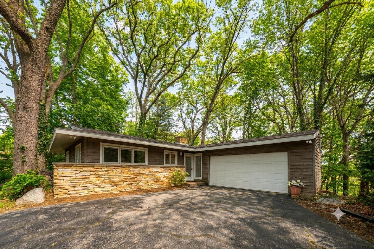 2752 Floral Trail, Long Beach, IN 46360; Image #1