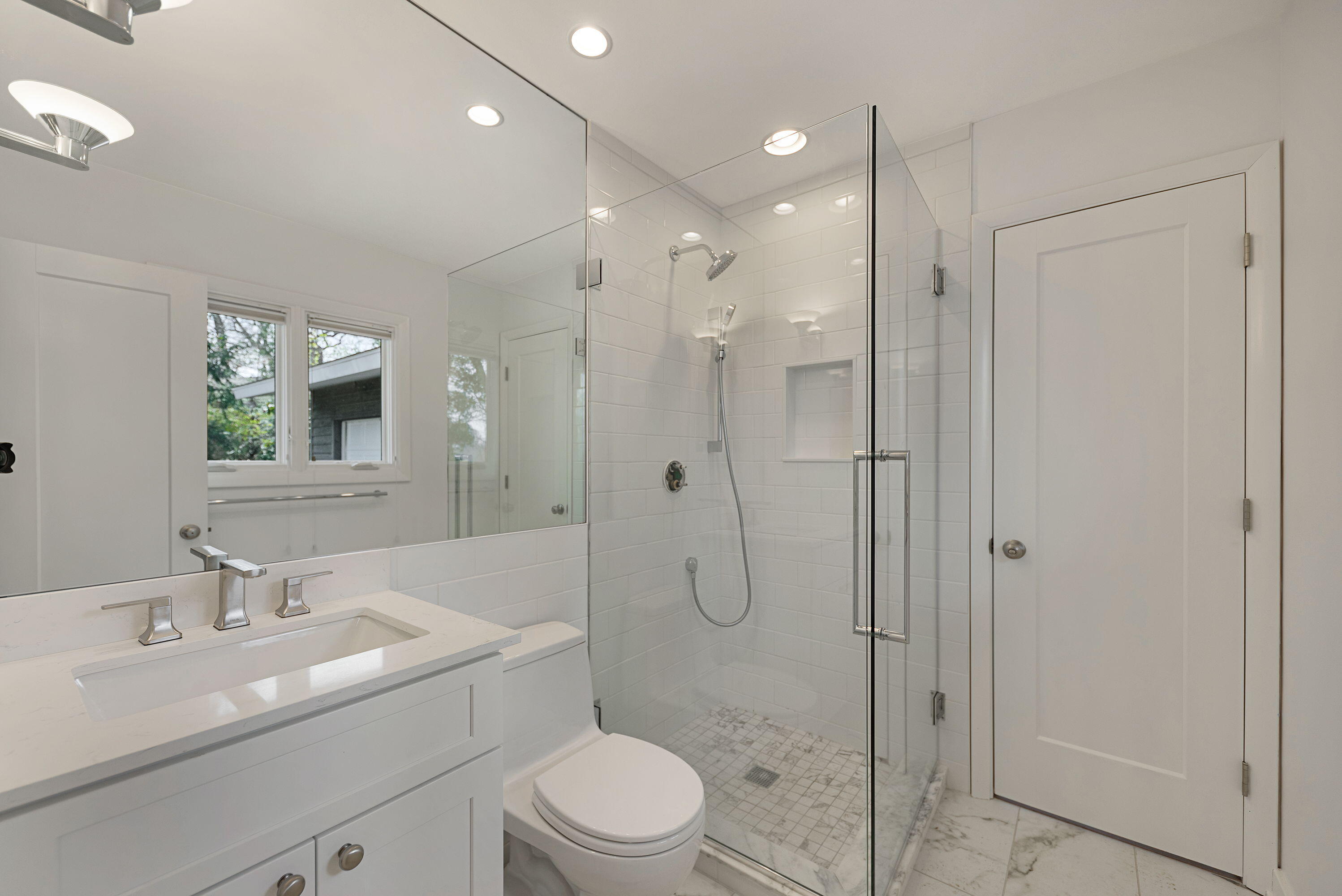 2752 Floral Trail, Long Beach, IN 46360; Image #10