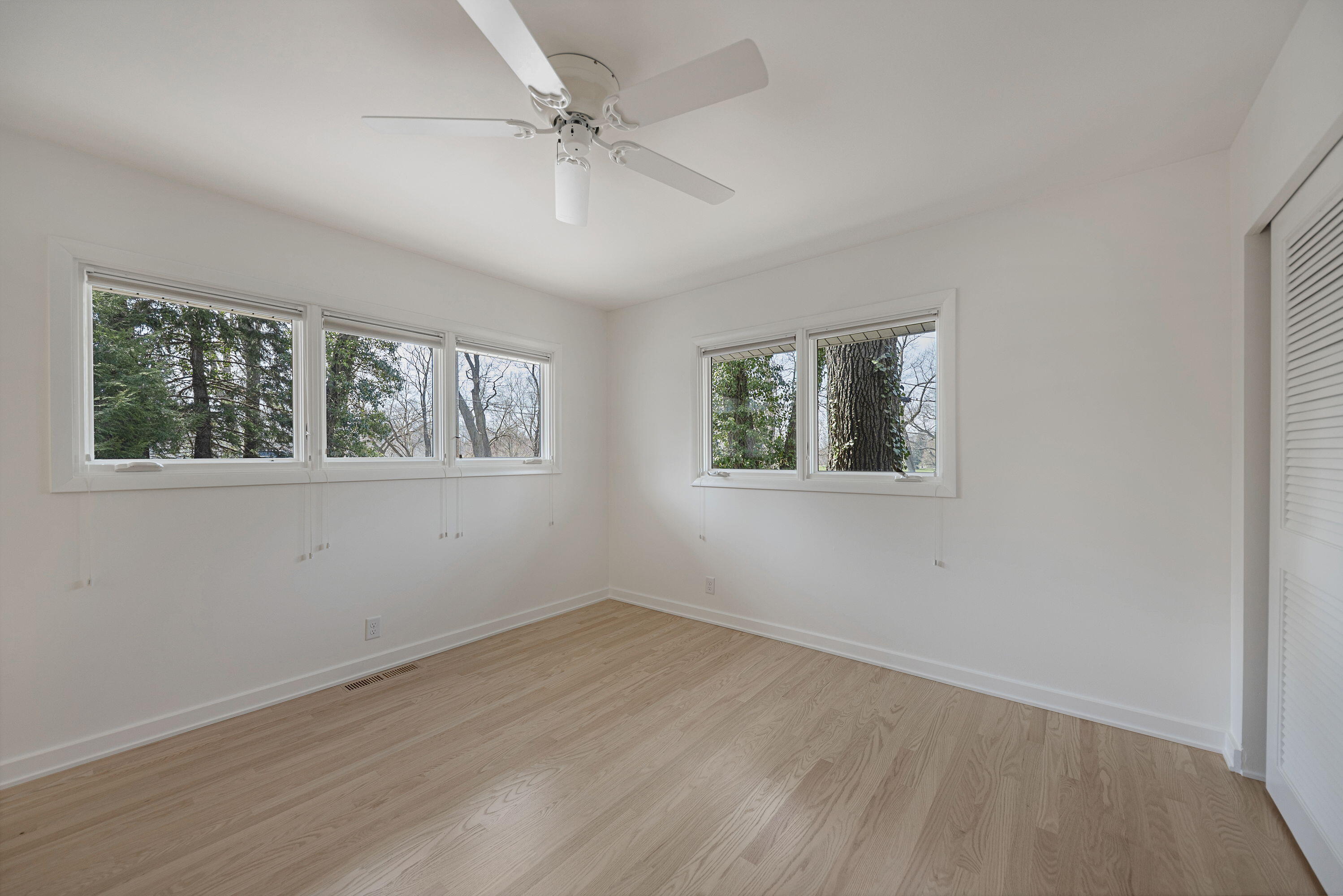 2752 Floral Trail, Long Beach, IN 46360; Image #11
