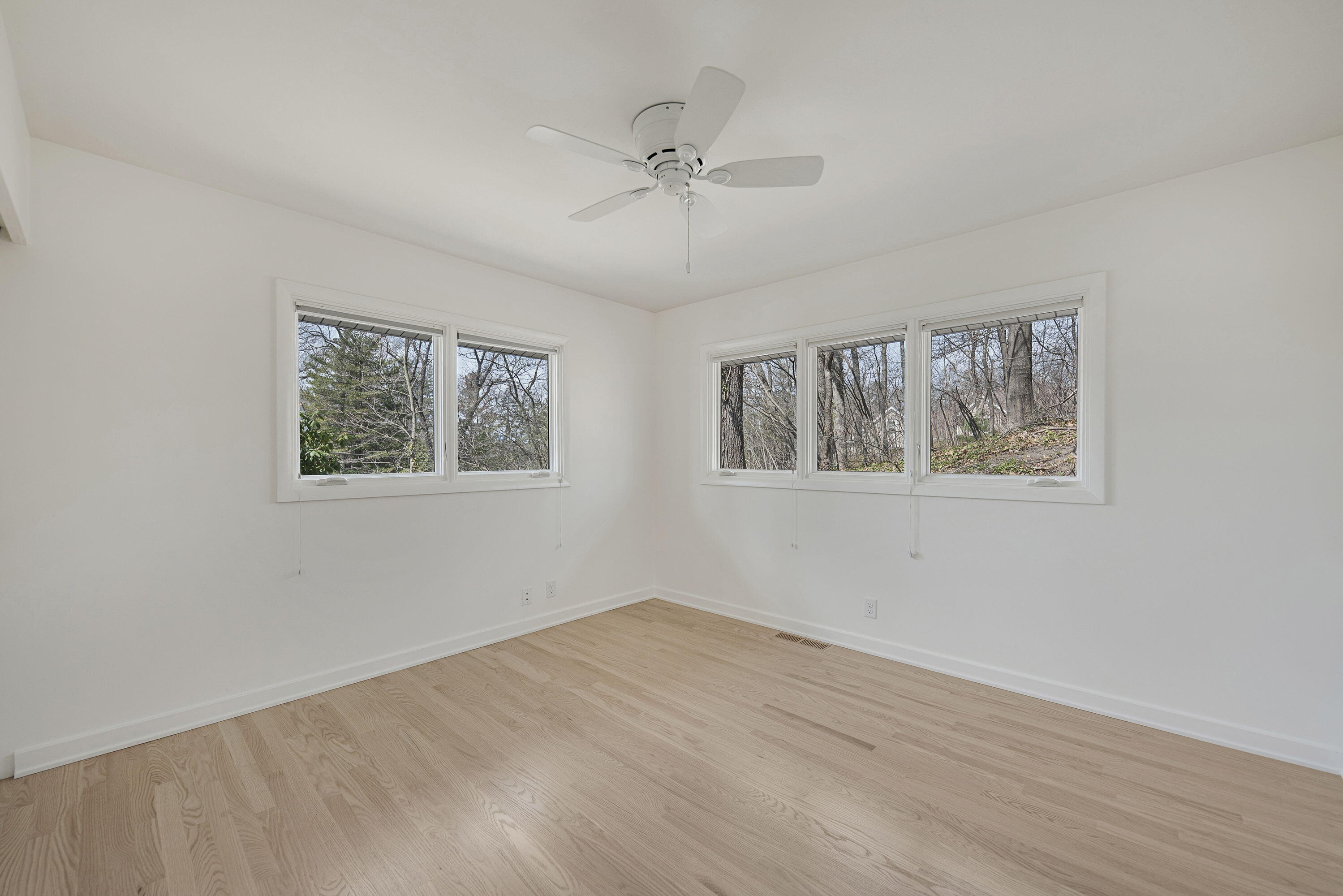 2752 Floral Trail, Long Beach, IN 46360; Image #12