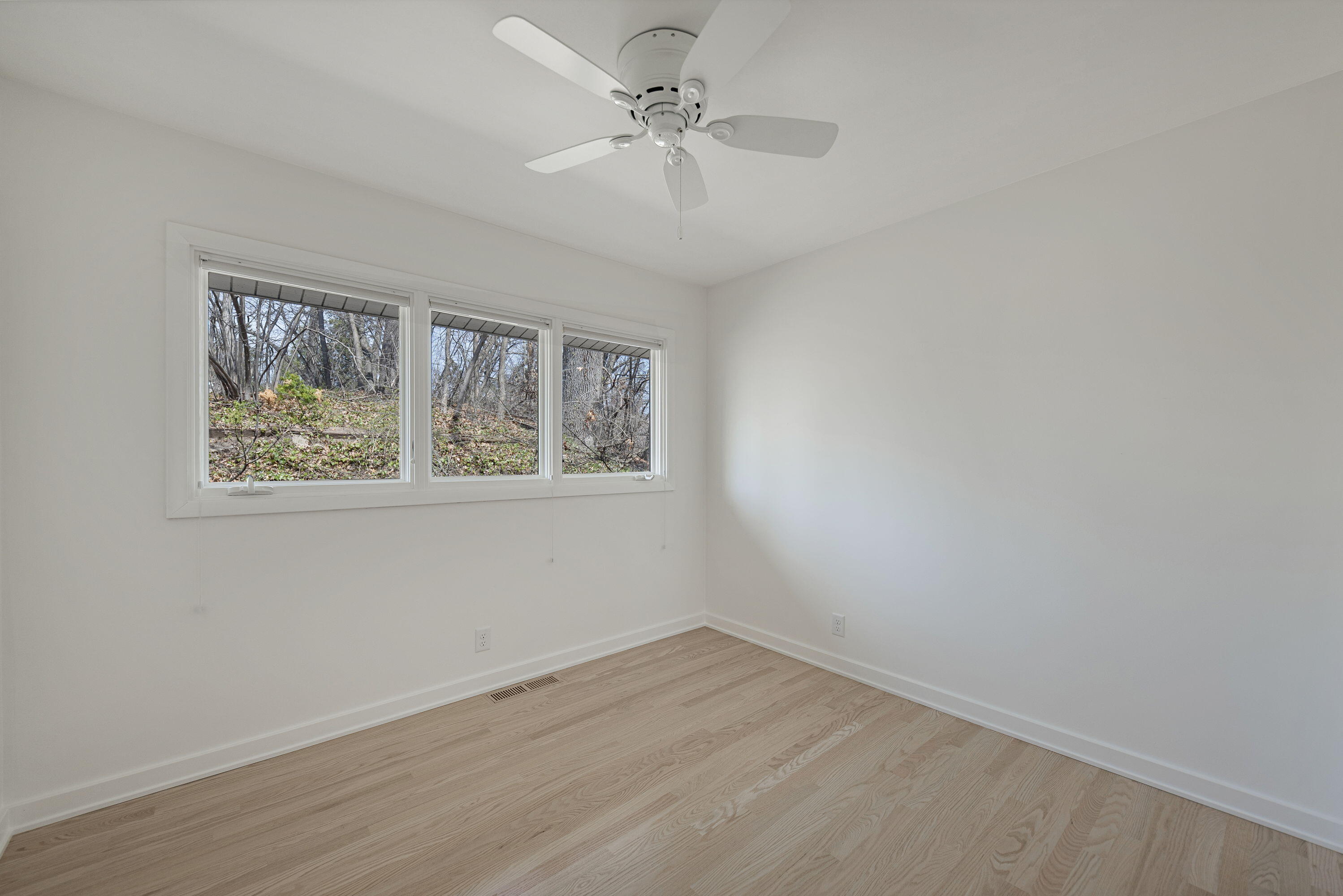 2752 Floral Trail, Long Beach, IN 46360; Image #13