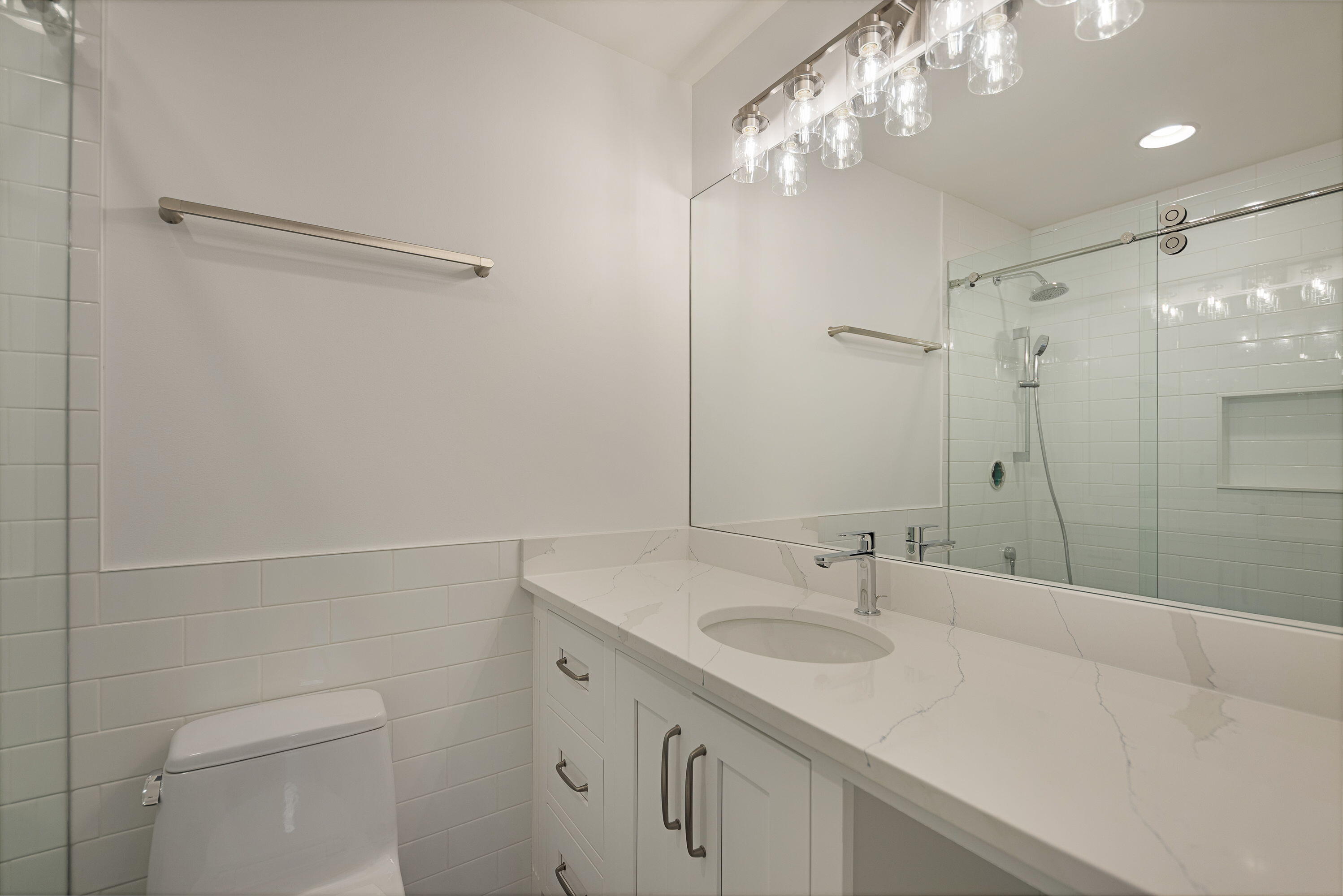 2752 Floral Trail, Long Beach, IN 46360; Image #14