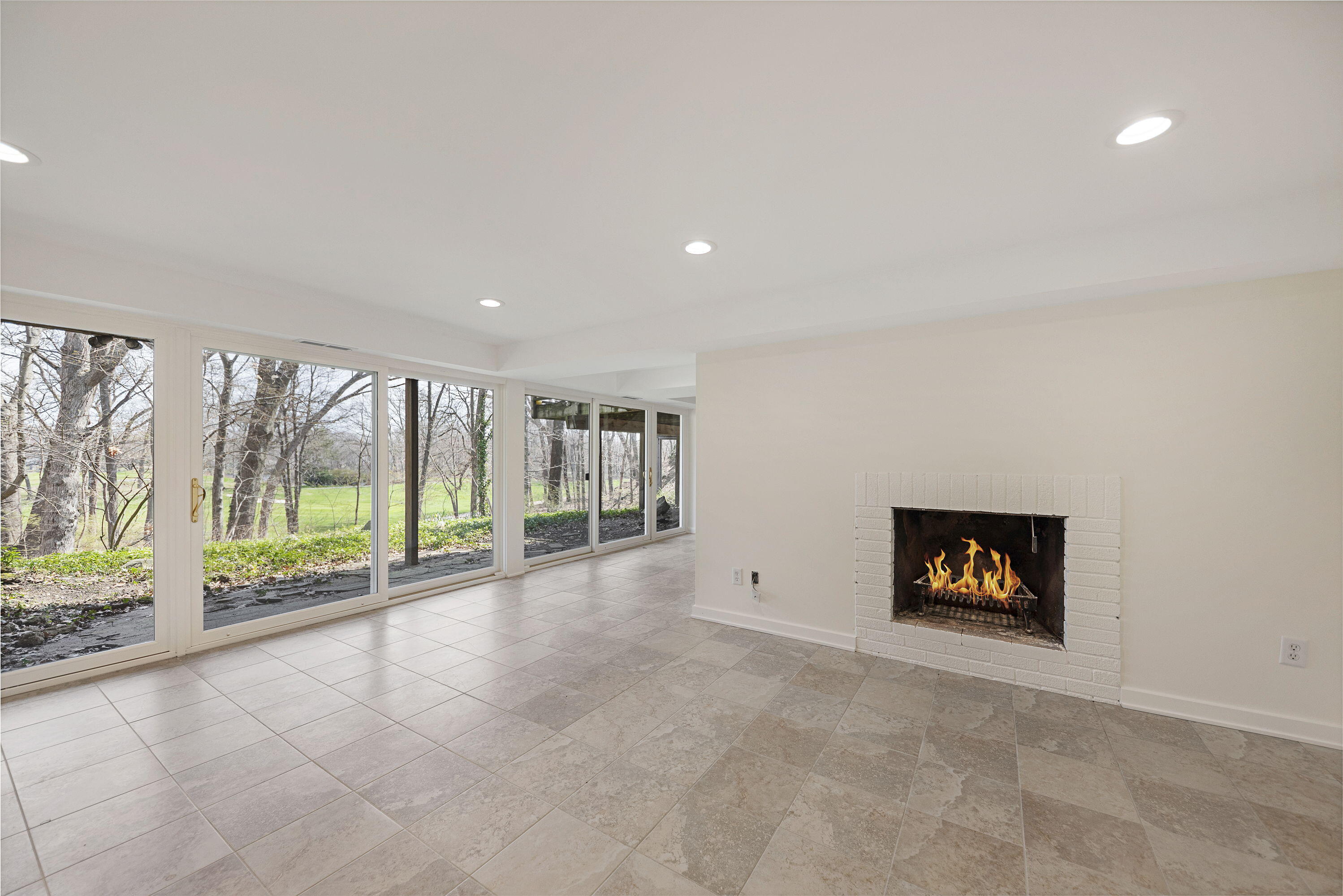 2752 Floral Trail, Long Beach, IN 46360; Image #15
