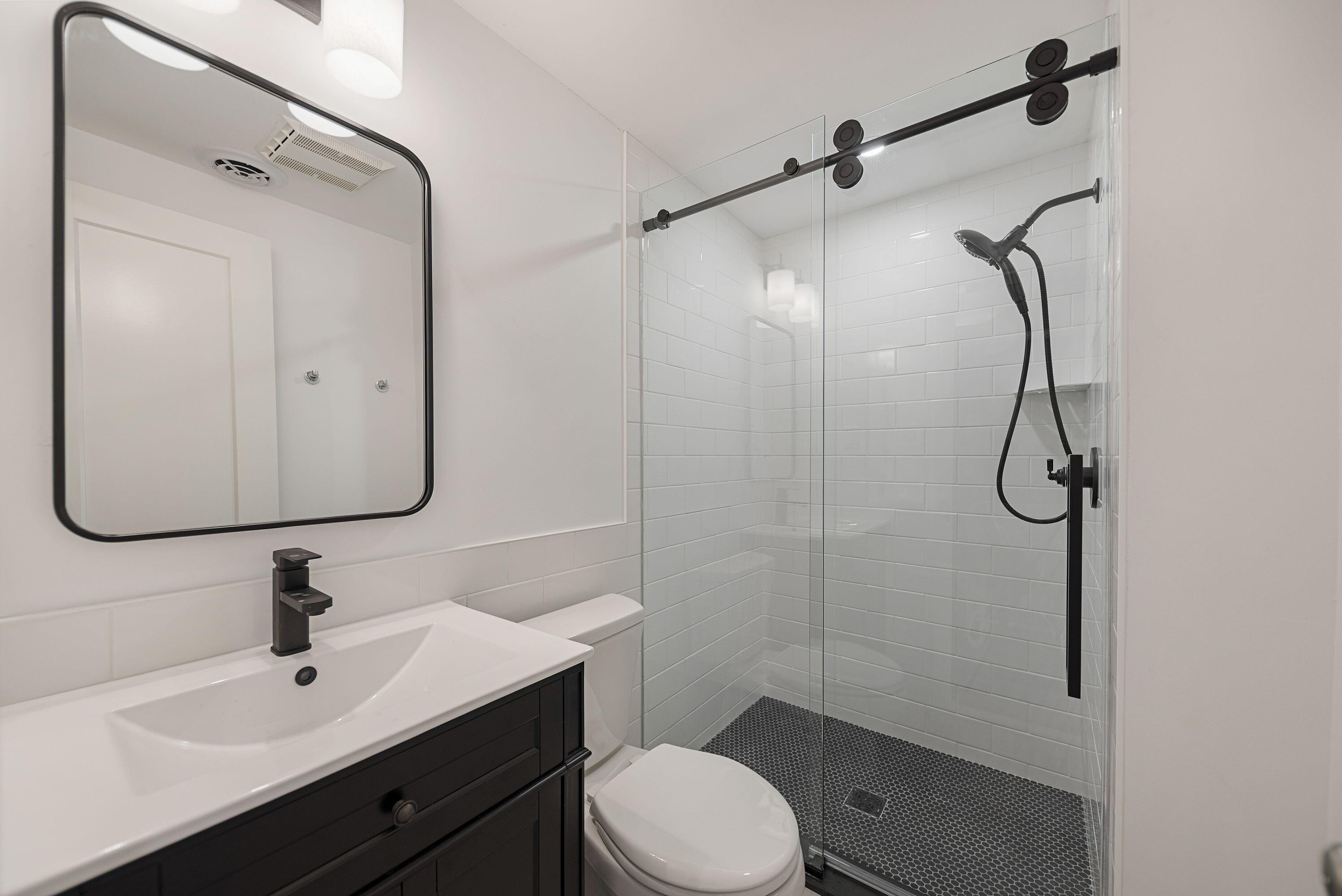 2752 Floral Trail, Long Beach, IN 46360; Image #16