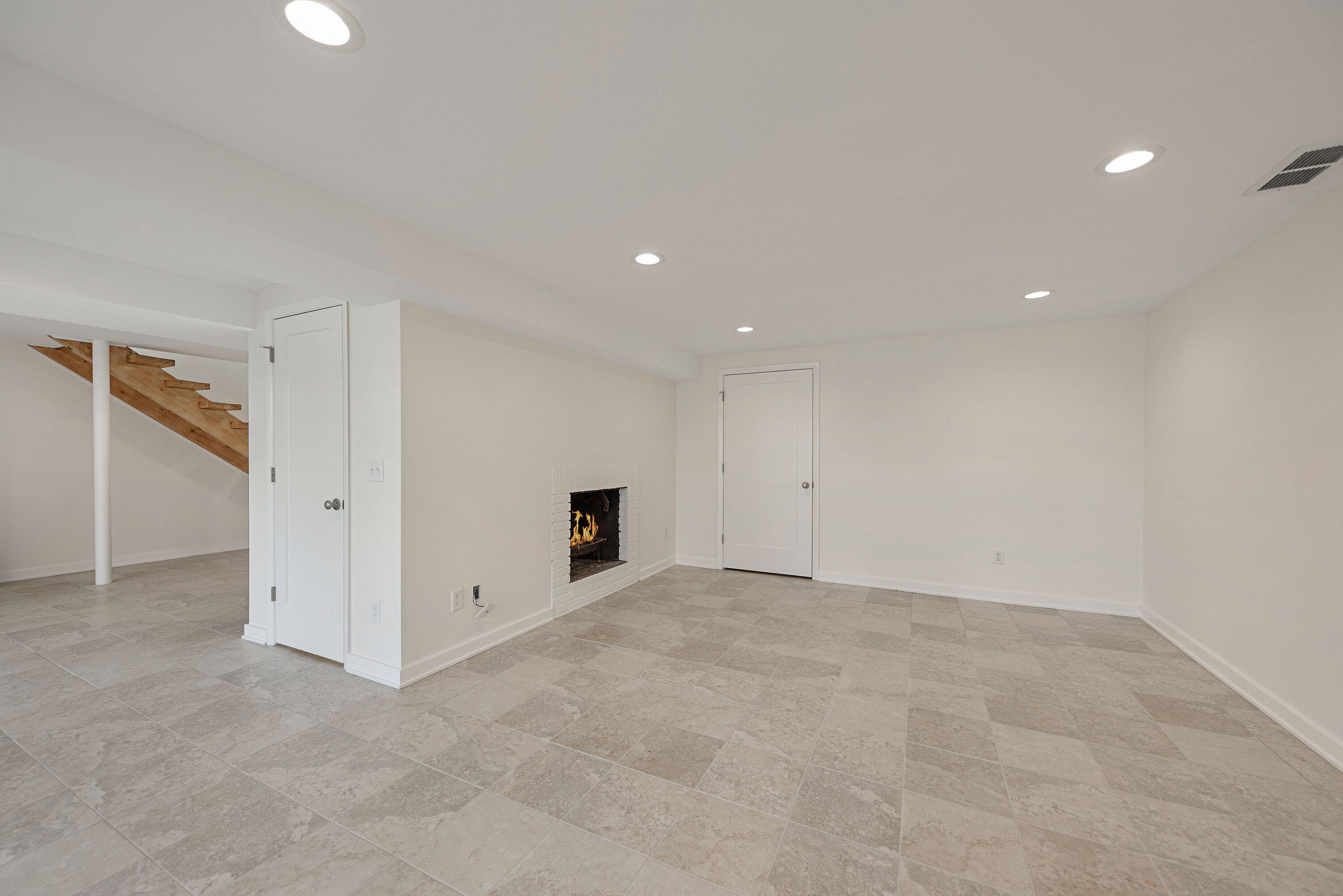 2752 Floral Trail, Long Beach, IN 46360; Image #17