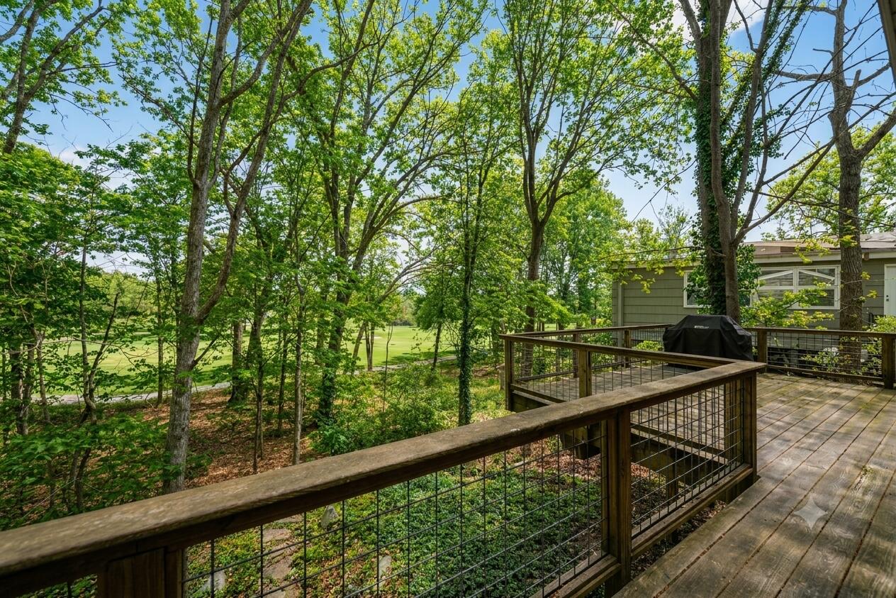 2752 Floral Trail, Long Beach, IN 46360; Image #18