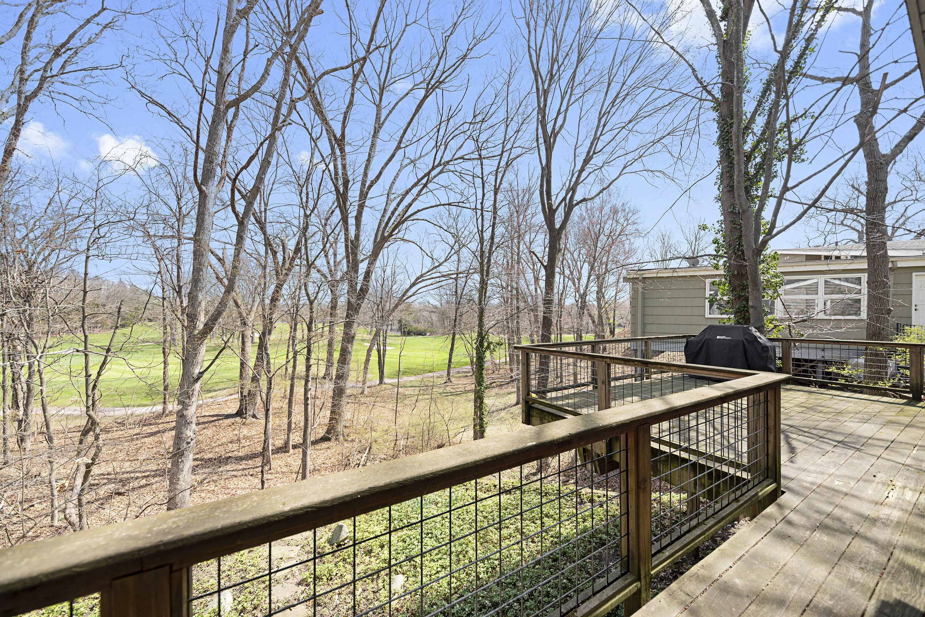2752 Floral Trail, Long Beach, IN 46360; Image #19