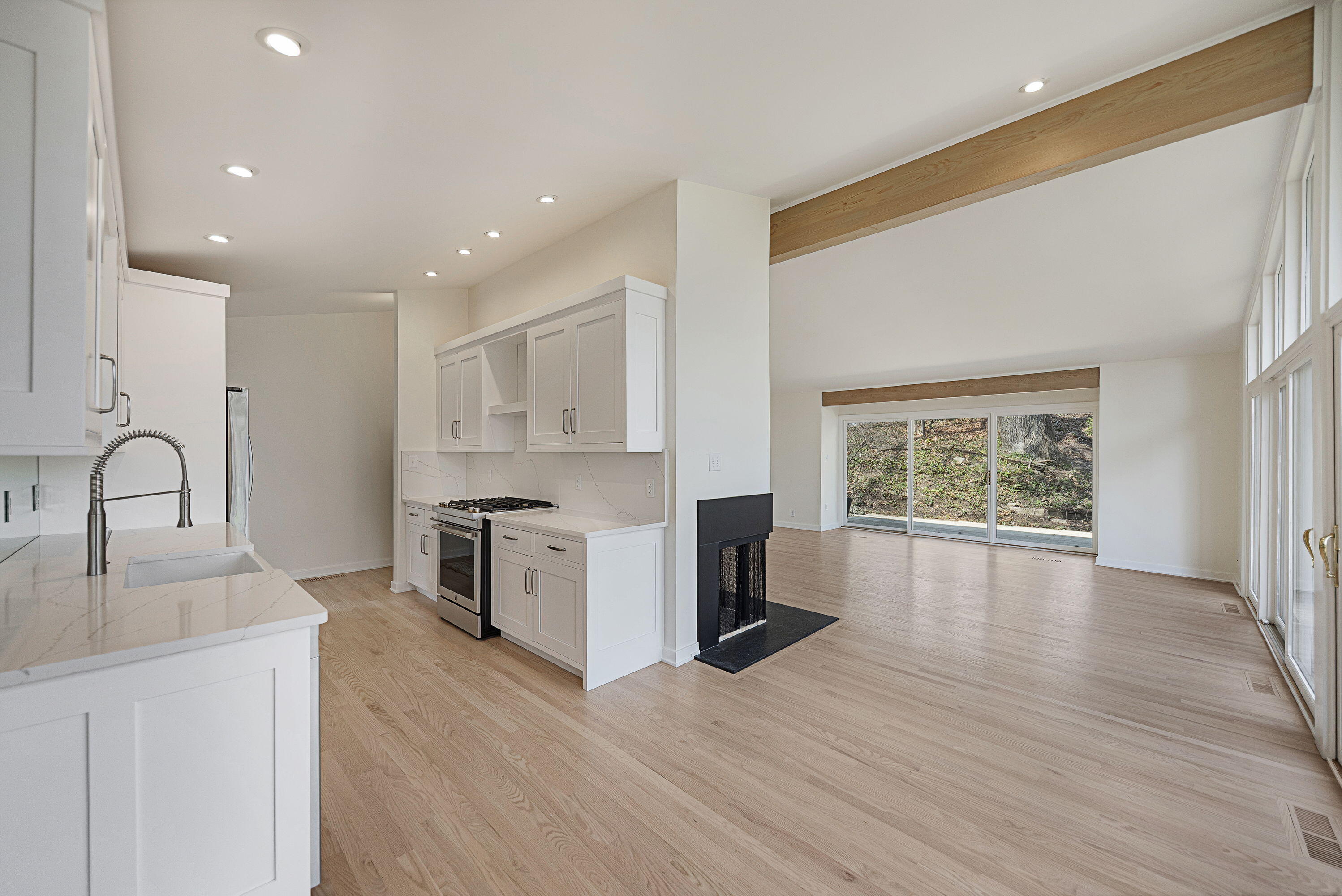 2752 Floral Trail, Long Beach, IN 46360; Image #3