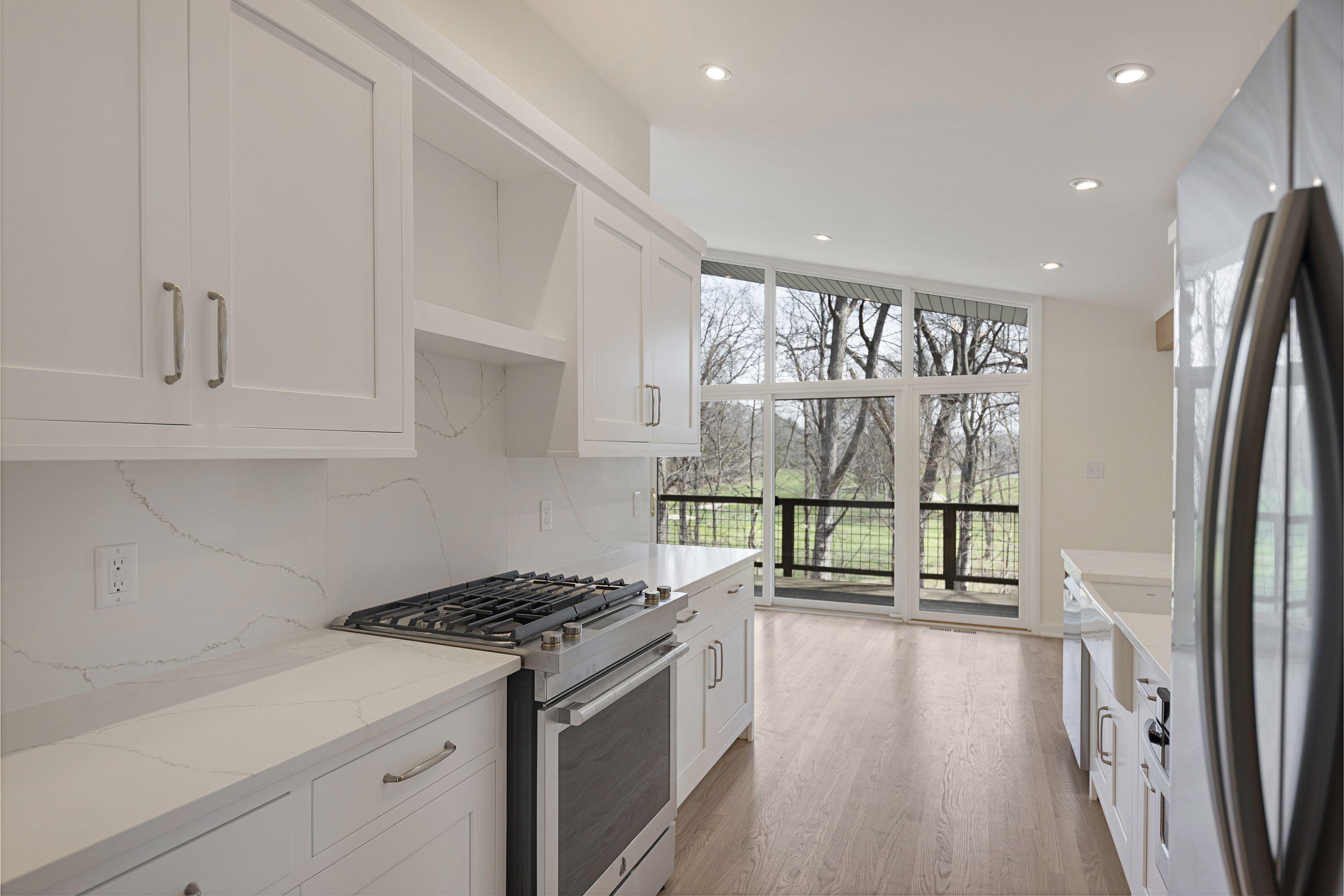 2752 Floral Trail, Long Beach, IN 46360; Image #4