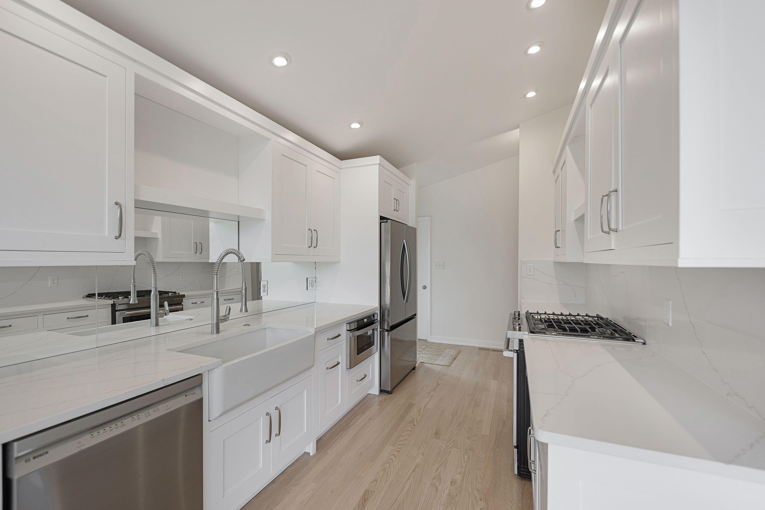 2752 Floral Trail, Long Beach, IN 46360; Image #5