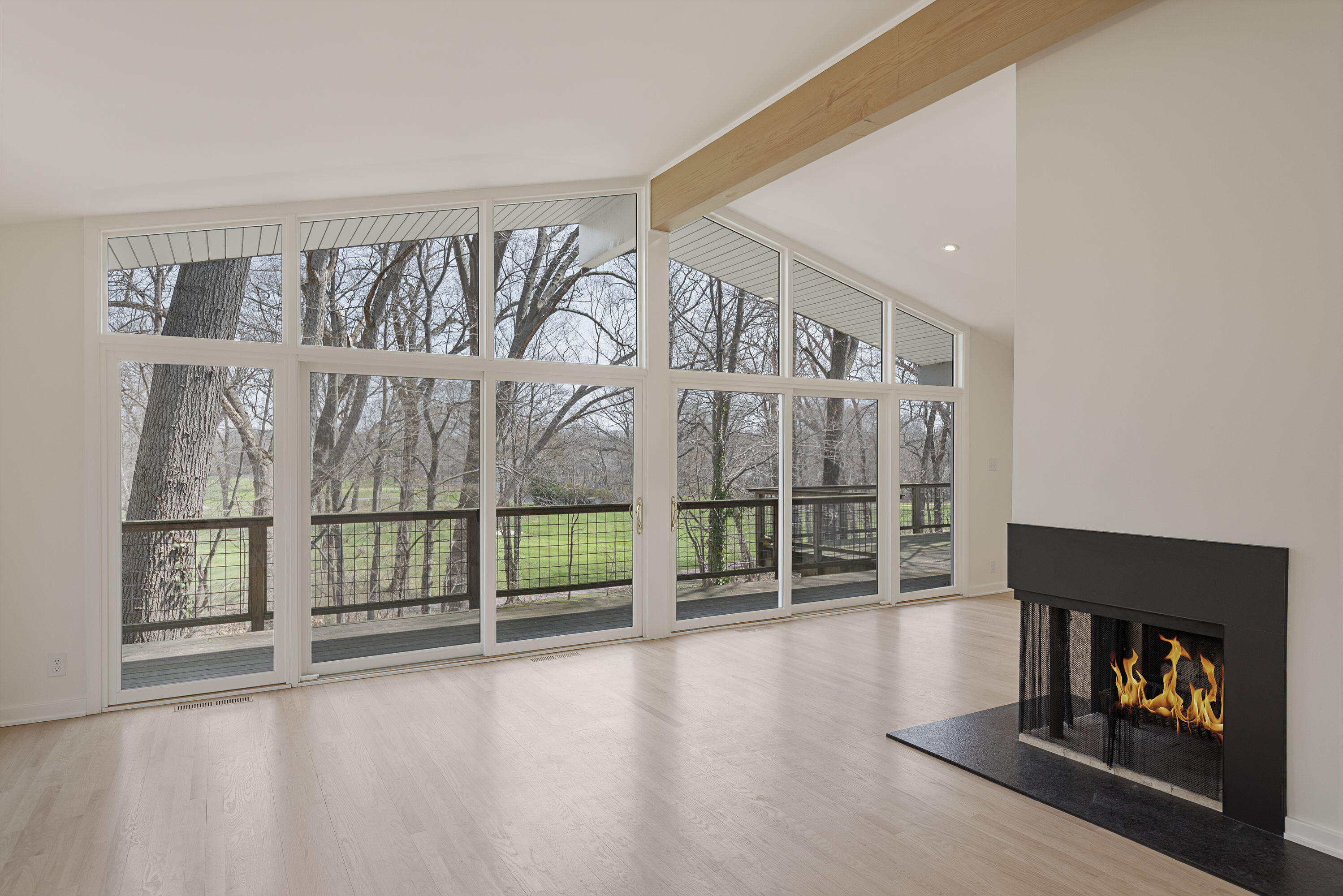 2752 Floral Trail, Long Beach, IN 46360; Image #6
