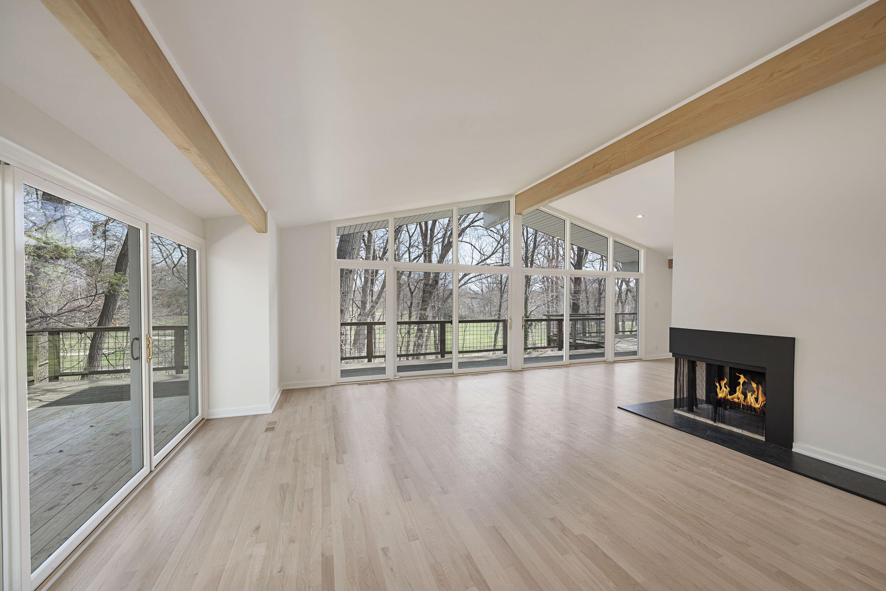 2752 Floral Trail, Long Beach, IN 46360; Image #7