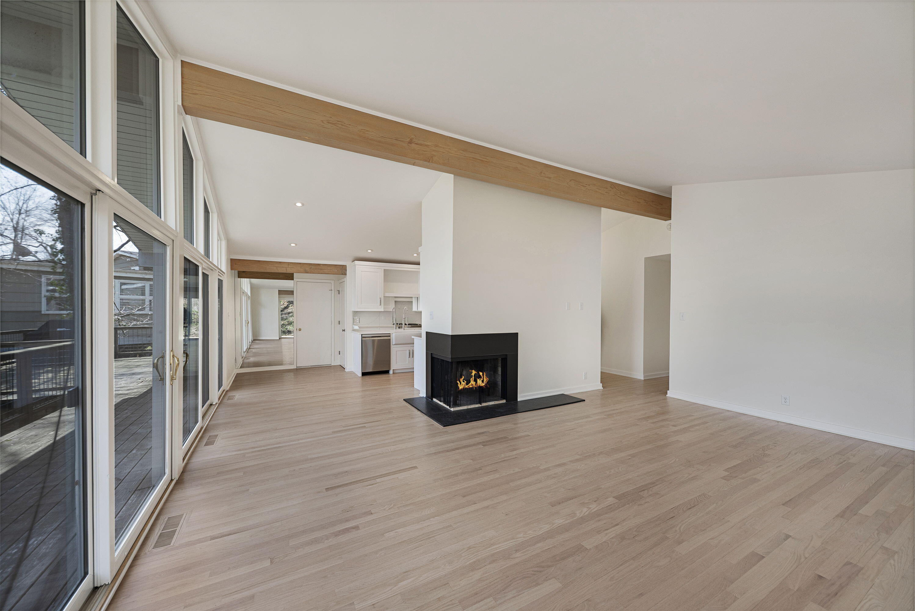 2752 Floral Trail, Long Beach, IN 46360; Image #8
