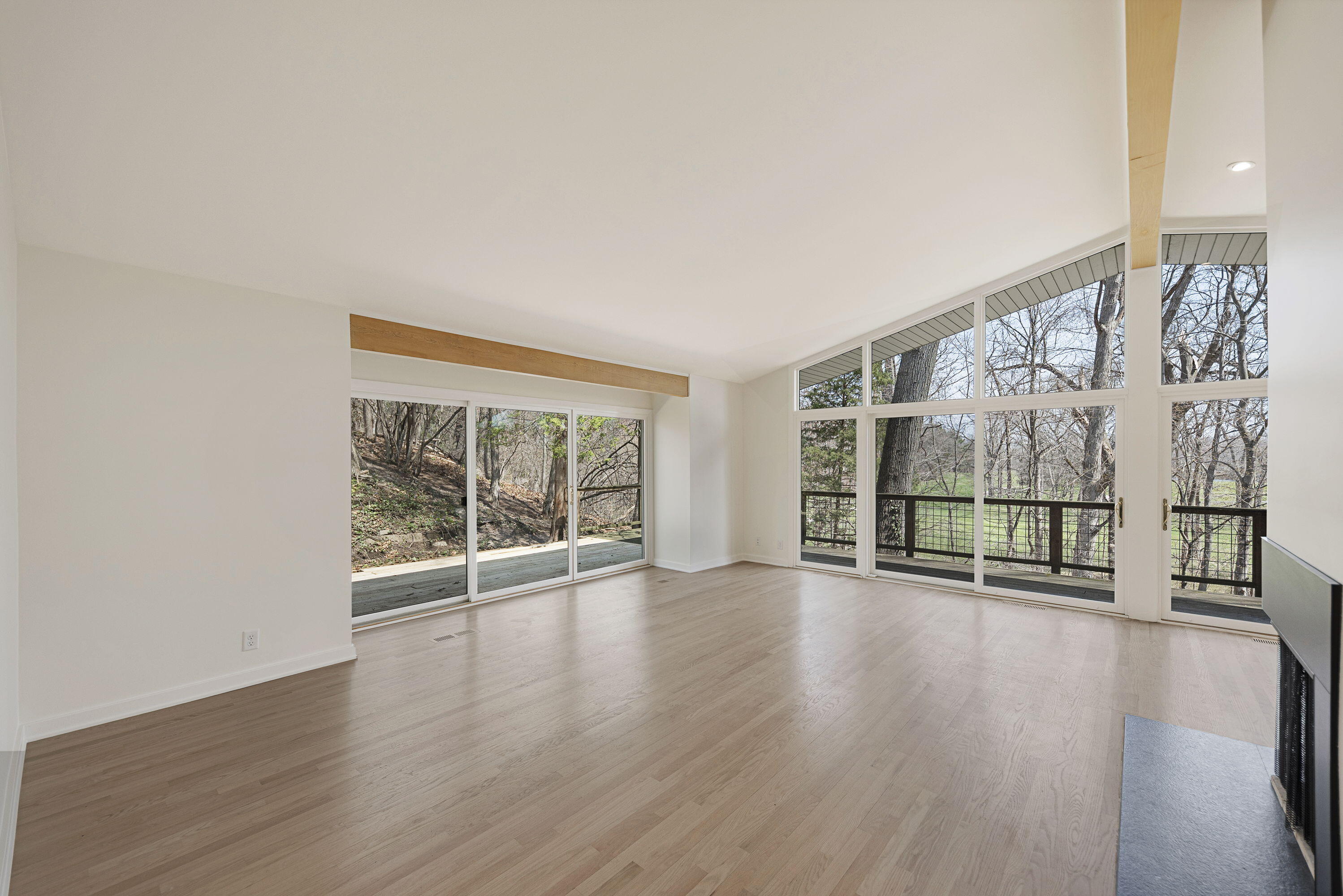 2752 Floral Trail, Long Beach, IN 46360; Image #9