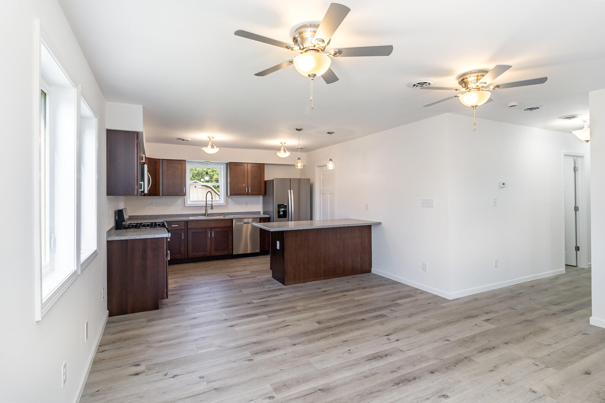 44 Vick Tree Lane, Hebron, IN 46341; Image #10