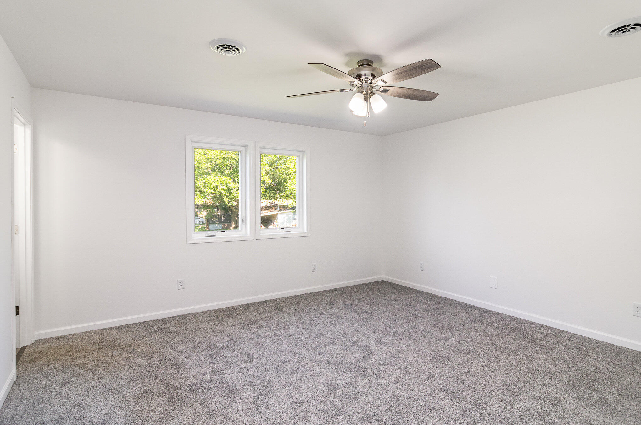 44 Vick Tree Lane, Hebron, IN 46341; Image #14
