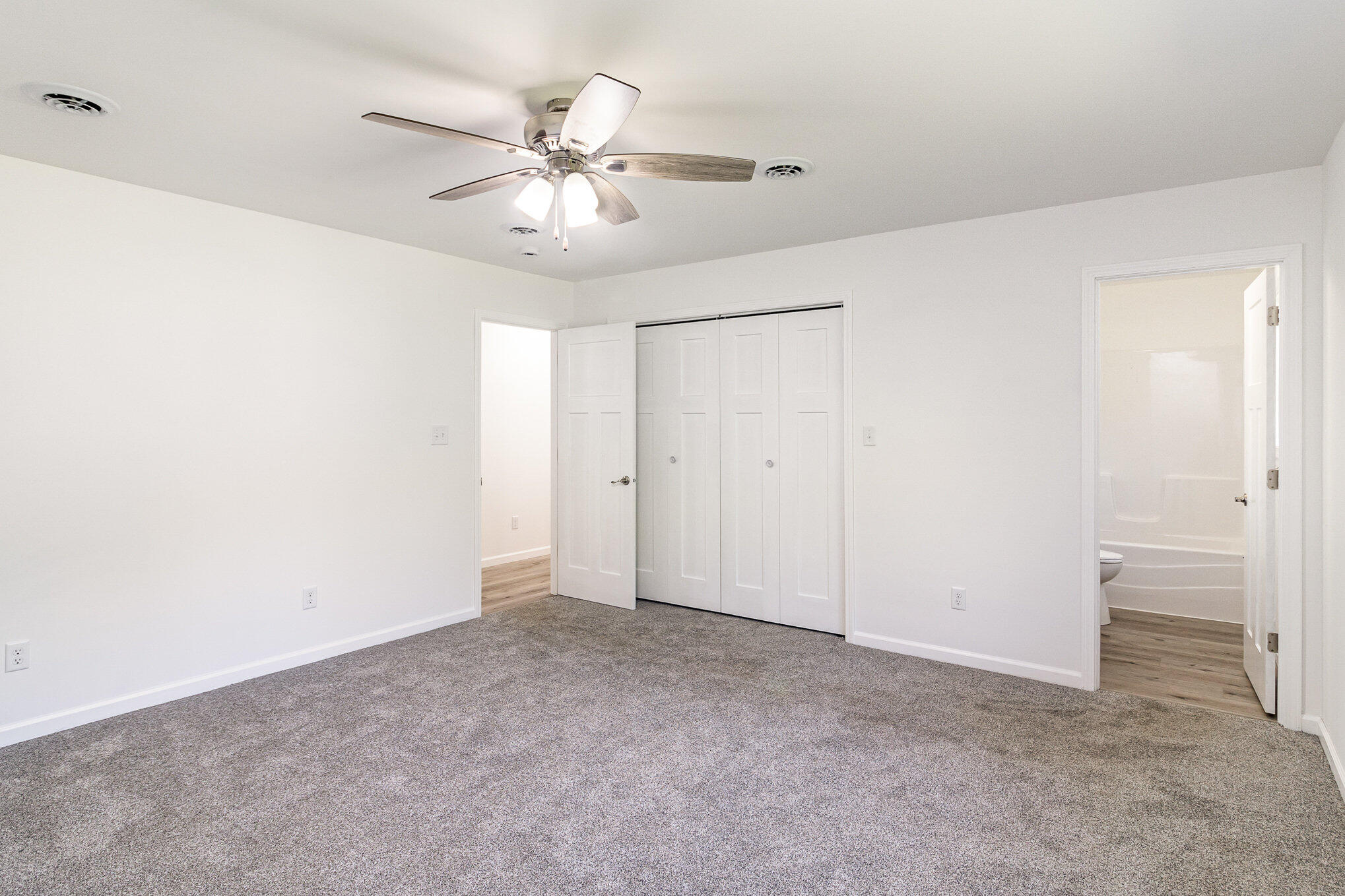 44 Vick Tree Lane, Hebron, IN 46341; Image #15
