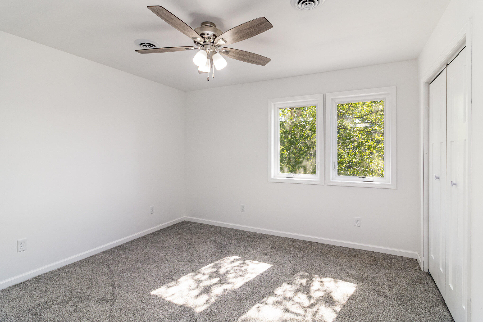 44 Vick Tree Lane, Hebron, IN 46341; Image #17