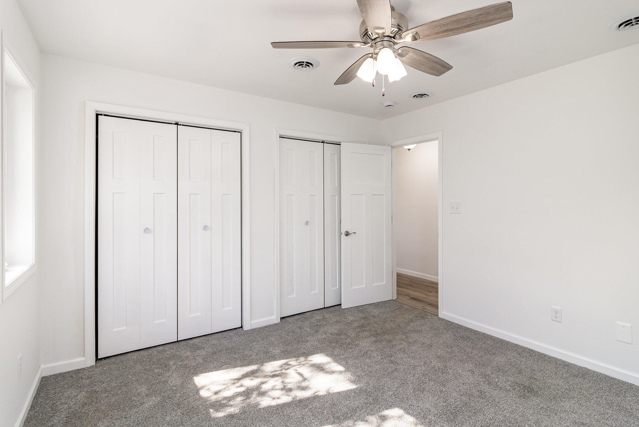 44 Vick Tree Lane, Hebron, IN 46341; Image #18