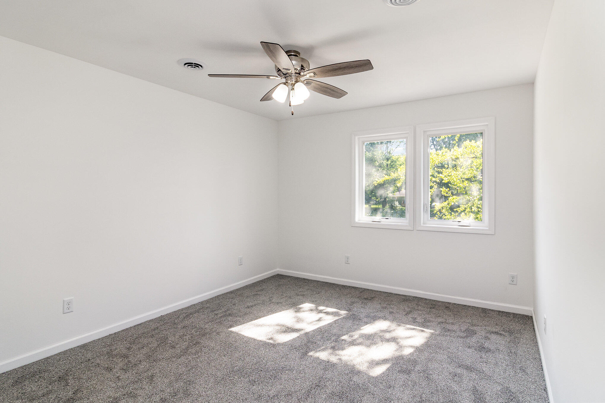44 Vick Tree Lane, Hebron, IN 46341; Image #19