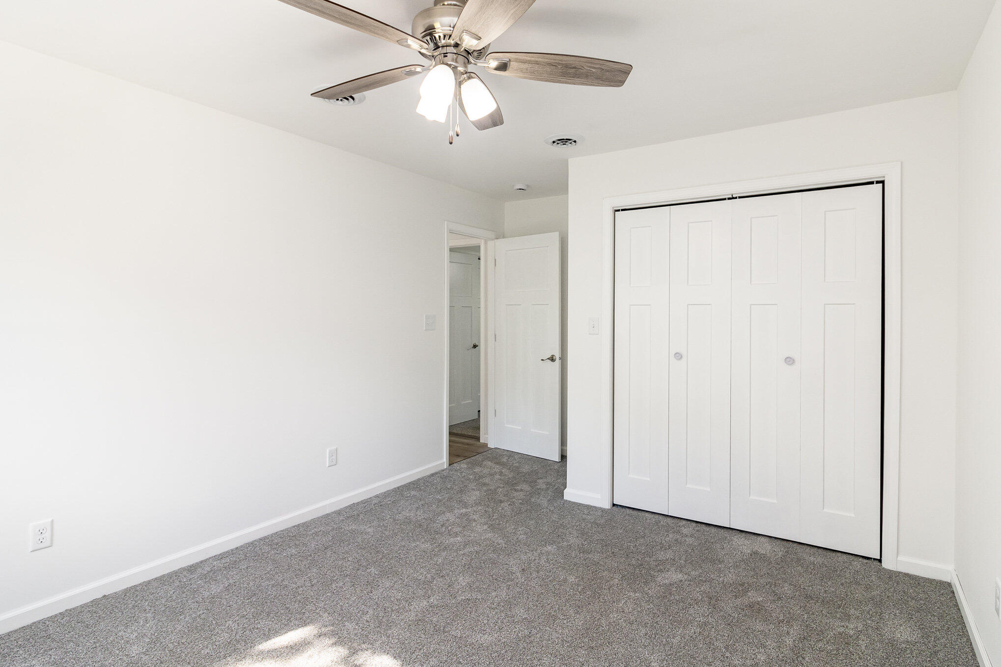 44 Vick Tree Lane, Hebron, IN 46341; Image #20