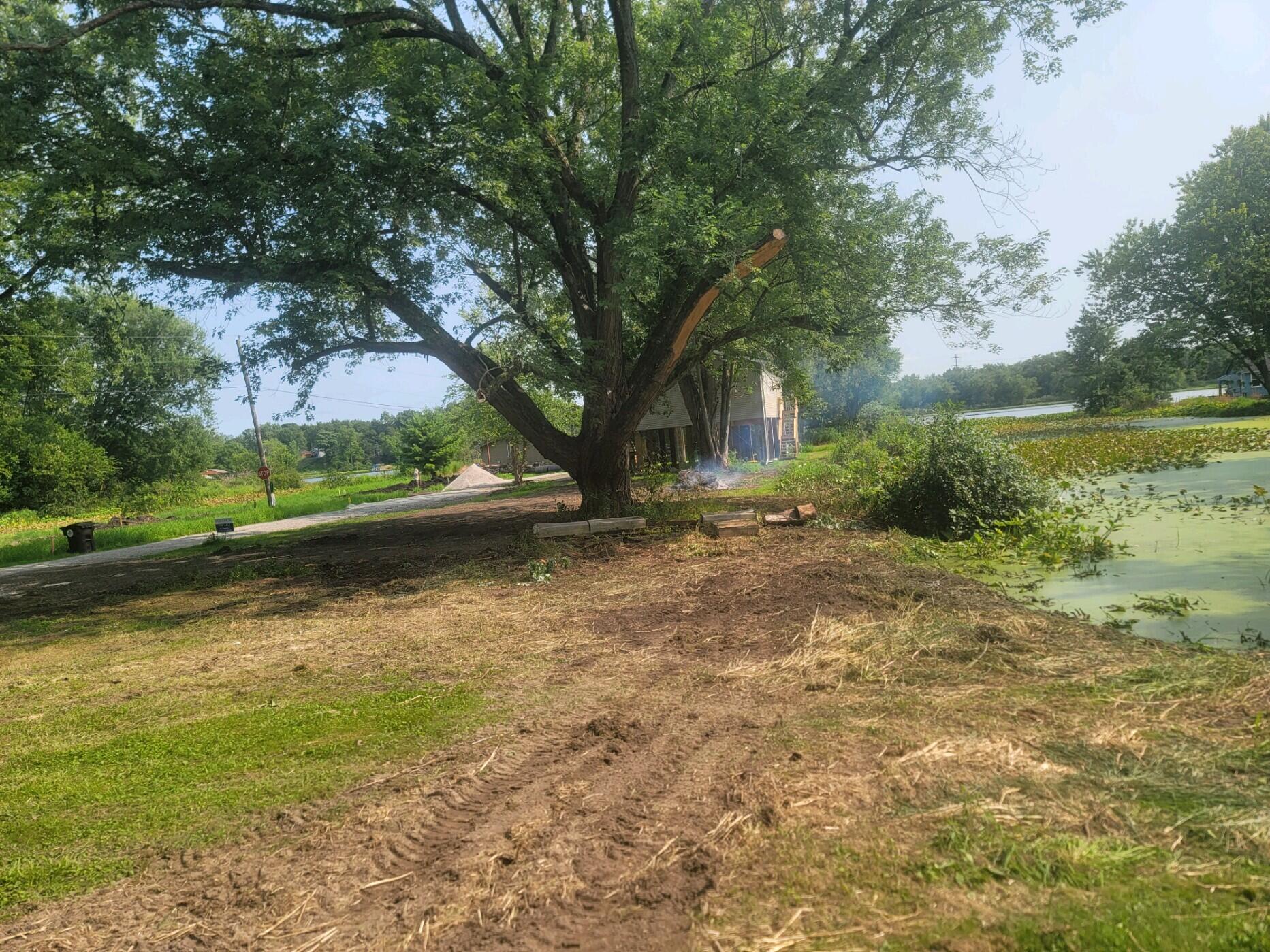 44 Vick Tree Lane, Hebron, IN 46341; Image #26