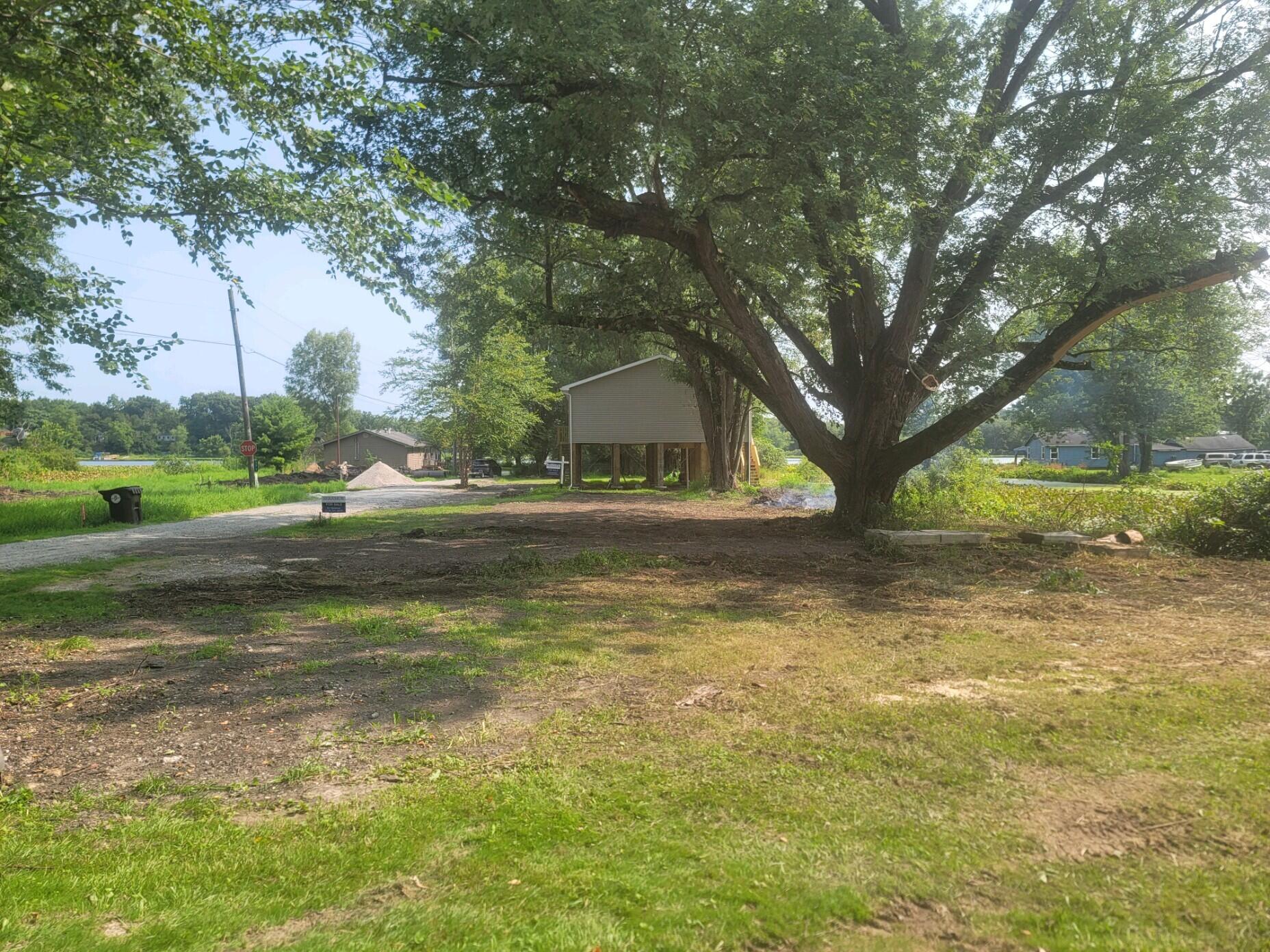 44 Vick Tree Lane, Hebron, IN 46341; Image #29