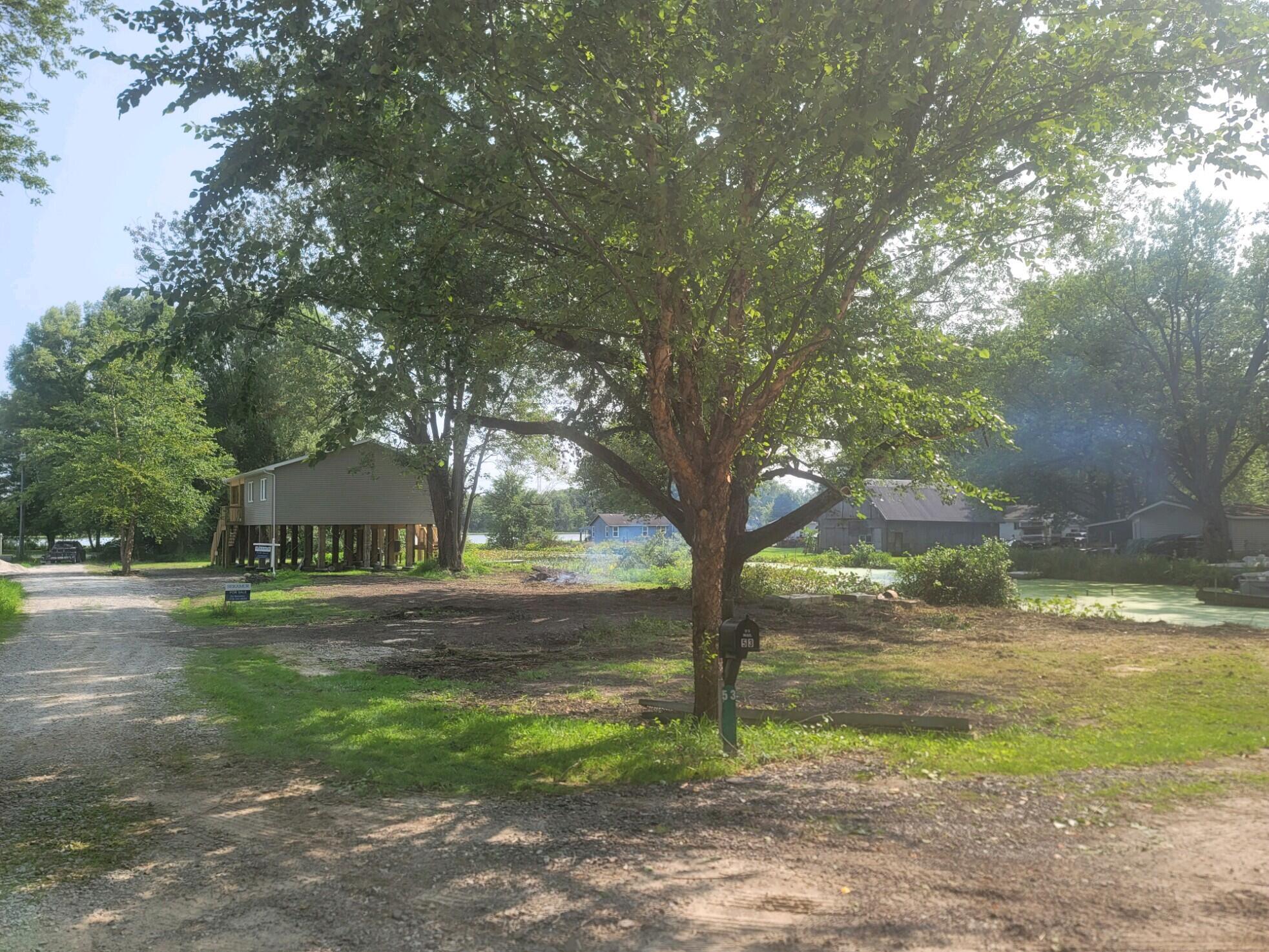 44 Vick Tree Lane, Hebron, IN 46341; Image #30