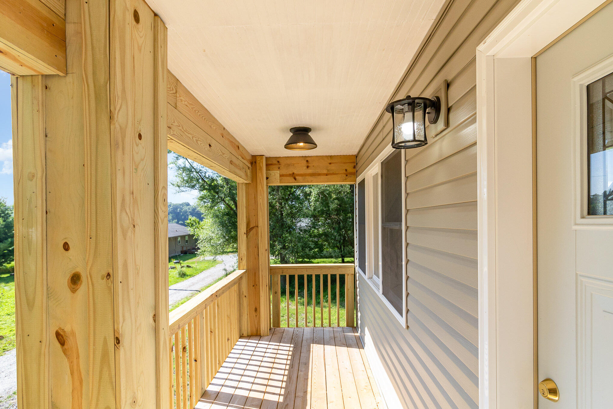 44 Vick Tree Lane, Hebron, IN 46341; Image #5