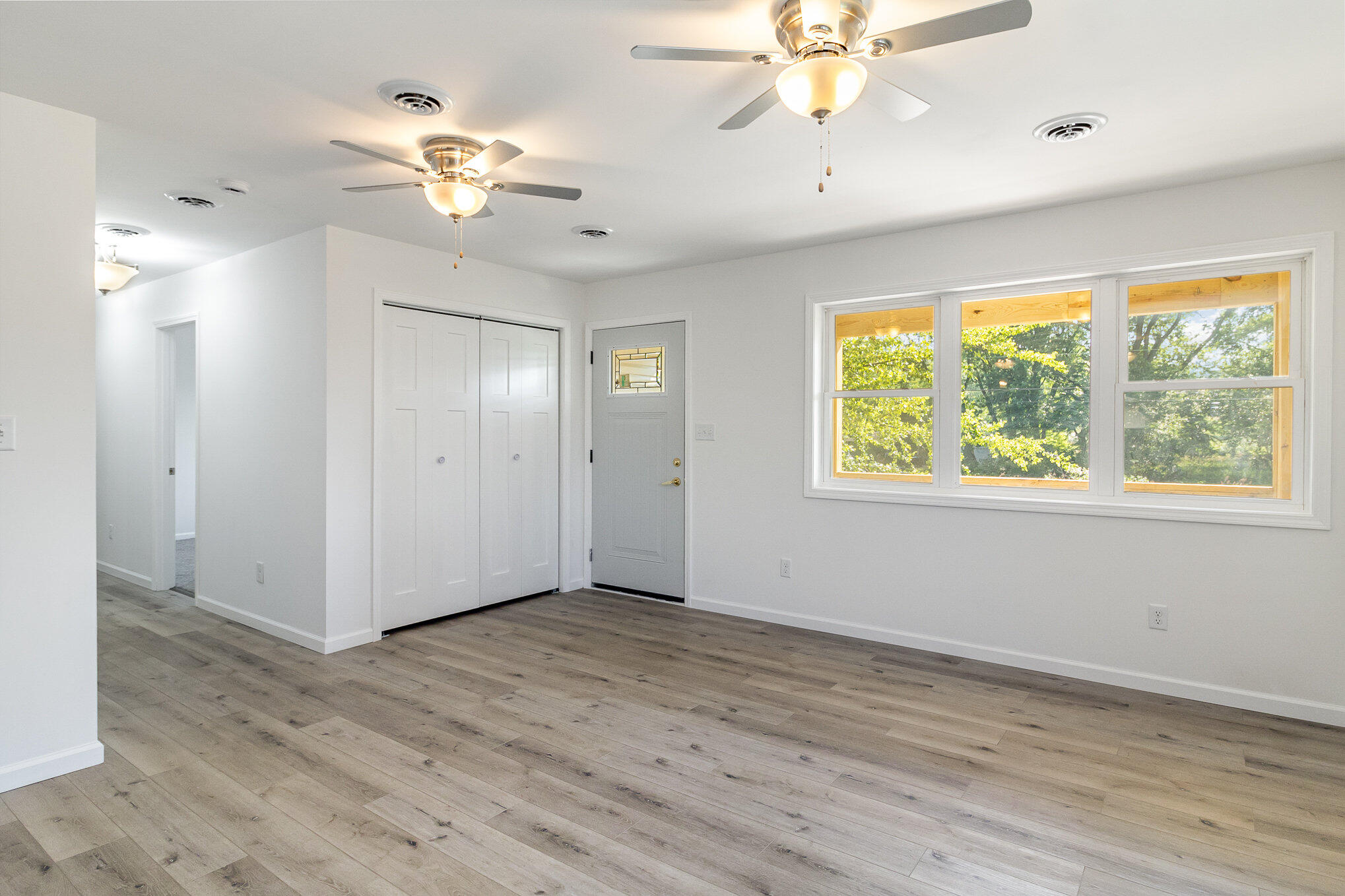 44 Vick Tree Lane, Hebron, IN 46341; Image #8