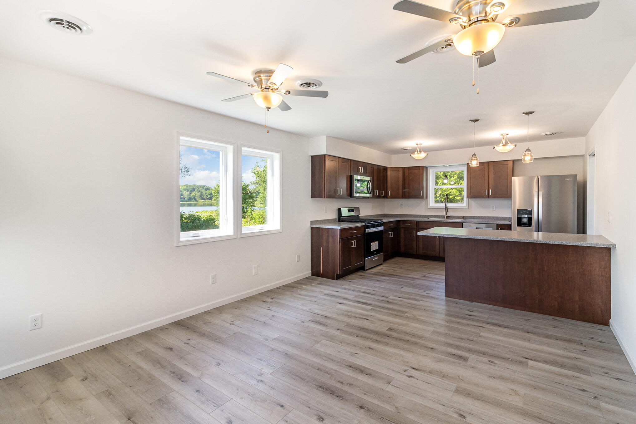 44 Vick Tree Lane, Hebron, IN 46341; Image #9