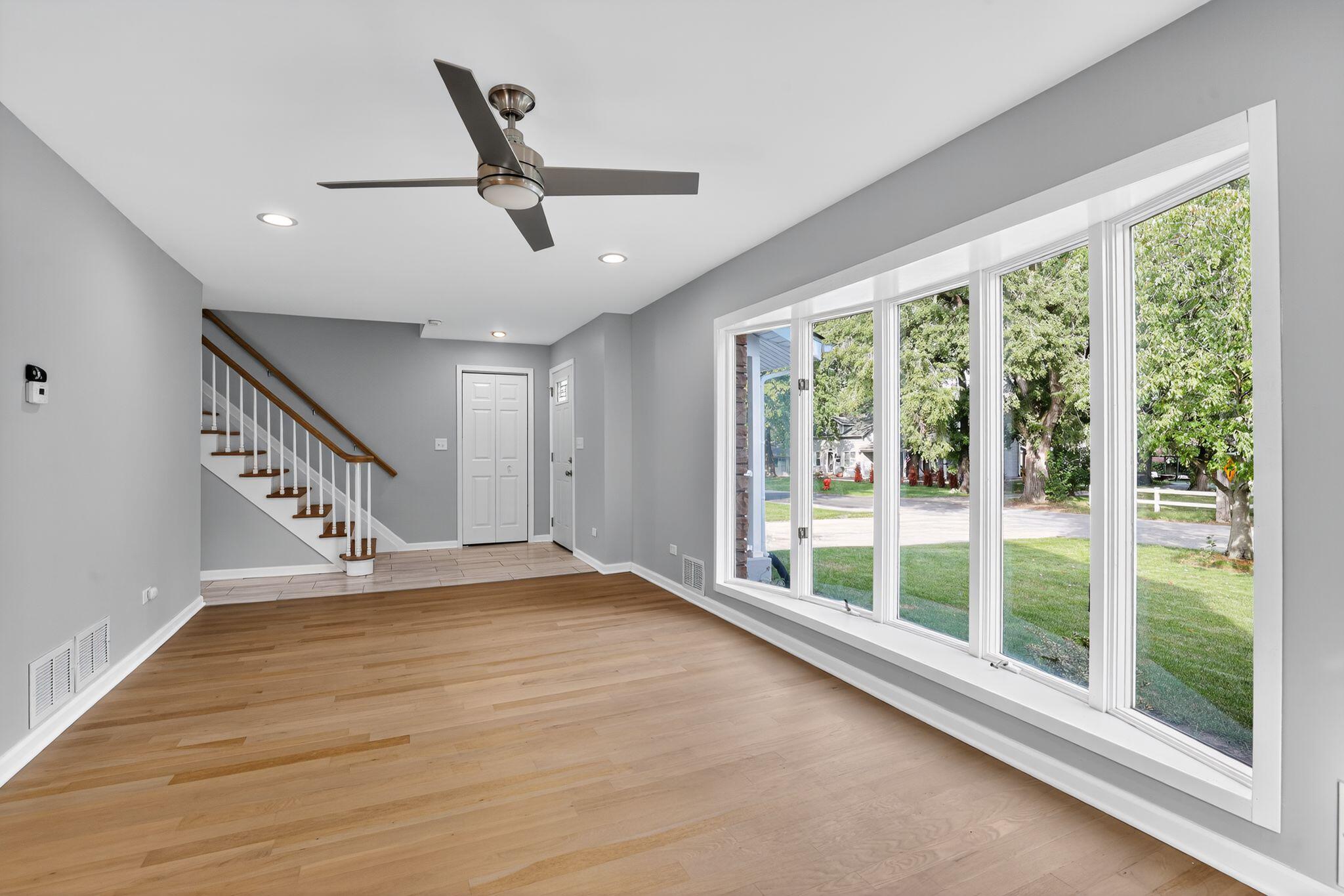 8318 Howard Avenue, Munster, IN 46321; Image #10