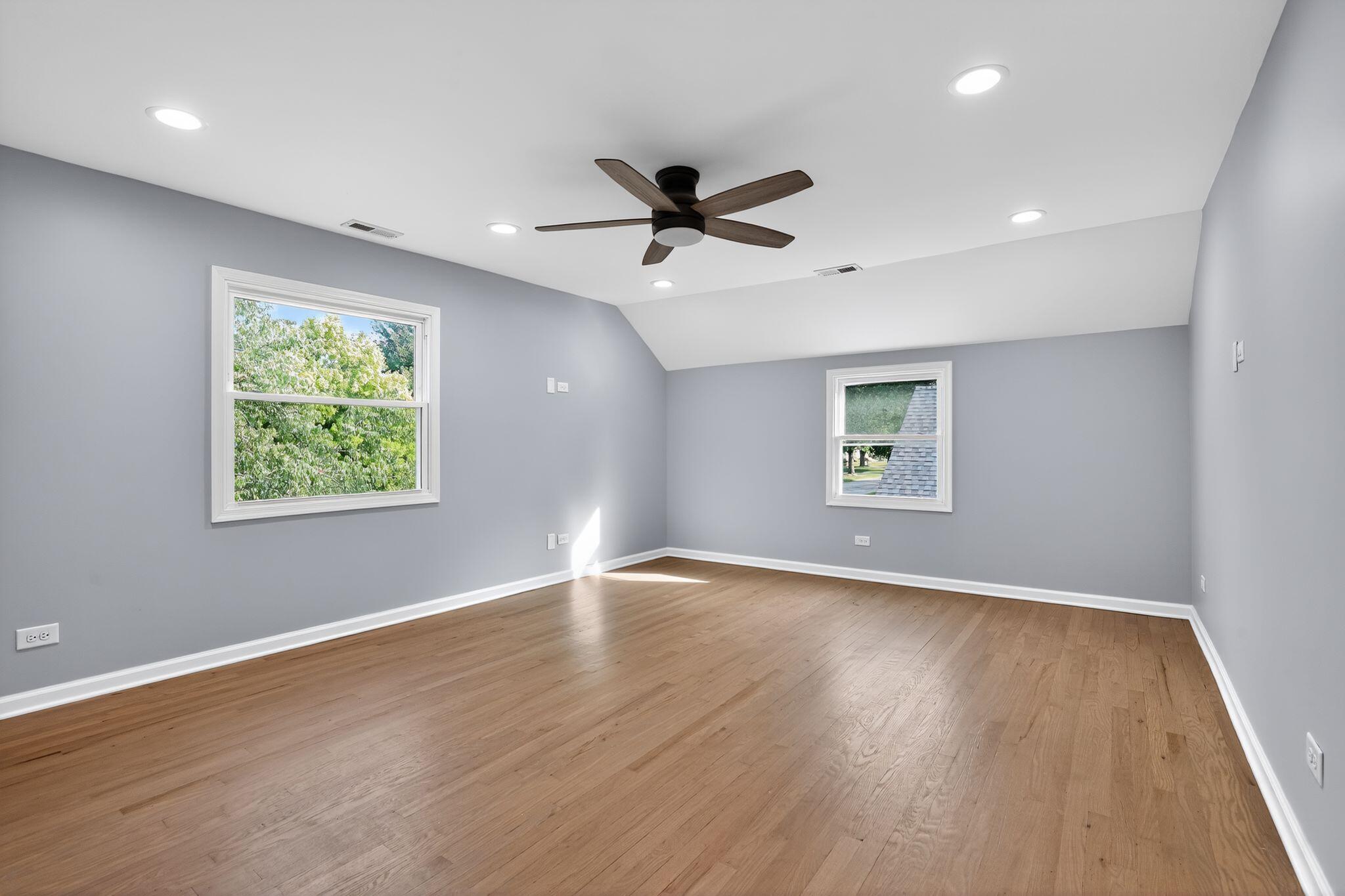 8318 Howard Avenue, Munster, IN 46321; Image #11