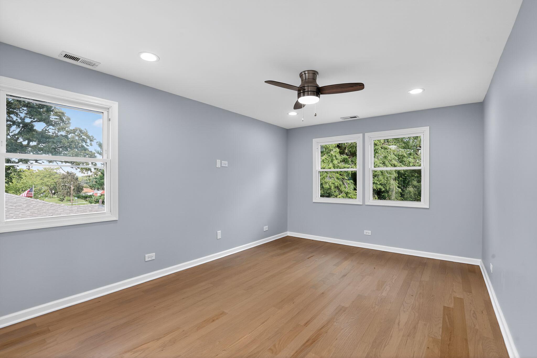 8318 Howard Avenue, Munster, IN 46321; Image #12