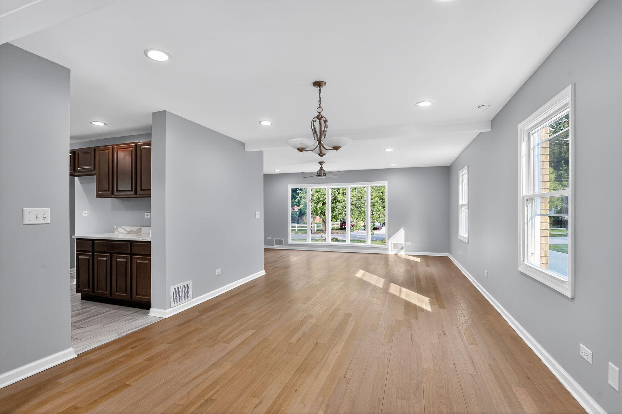 8318 Howard Avenue, Munster, IN 46321; Image #14