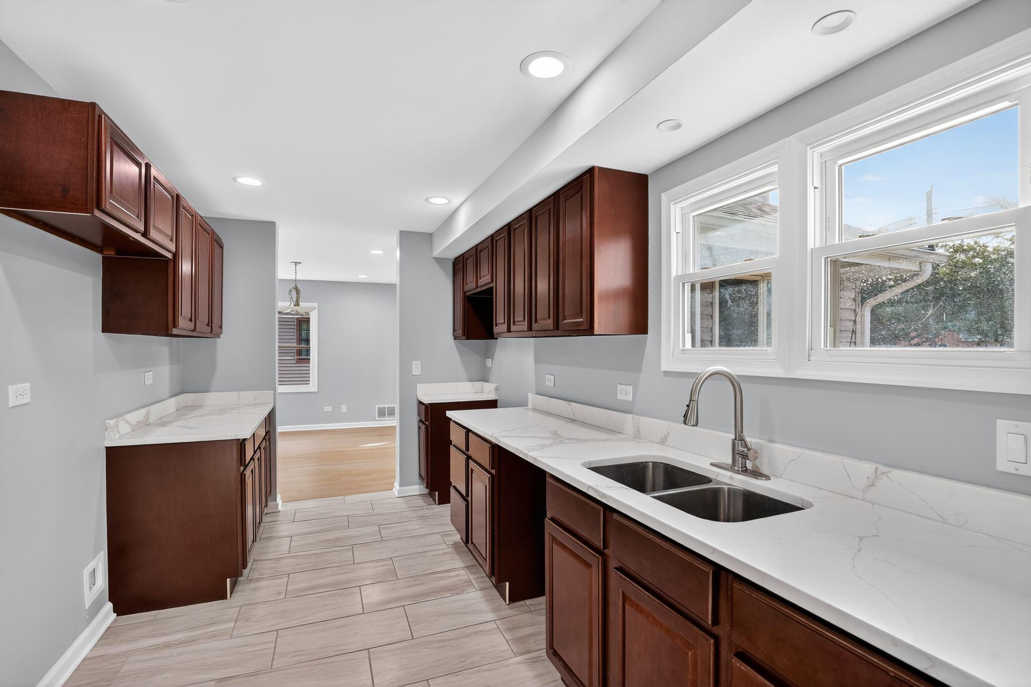 8318 Howard Avenue, Munster, IN 46321; Image #16