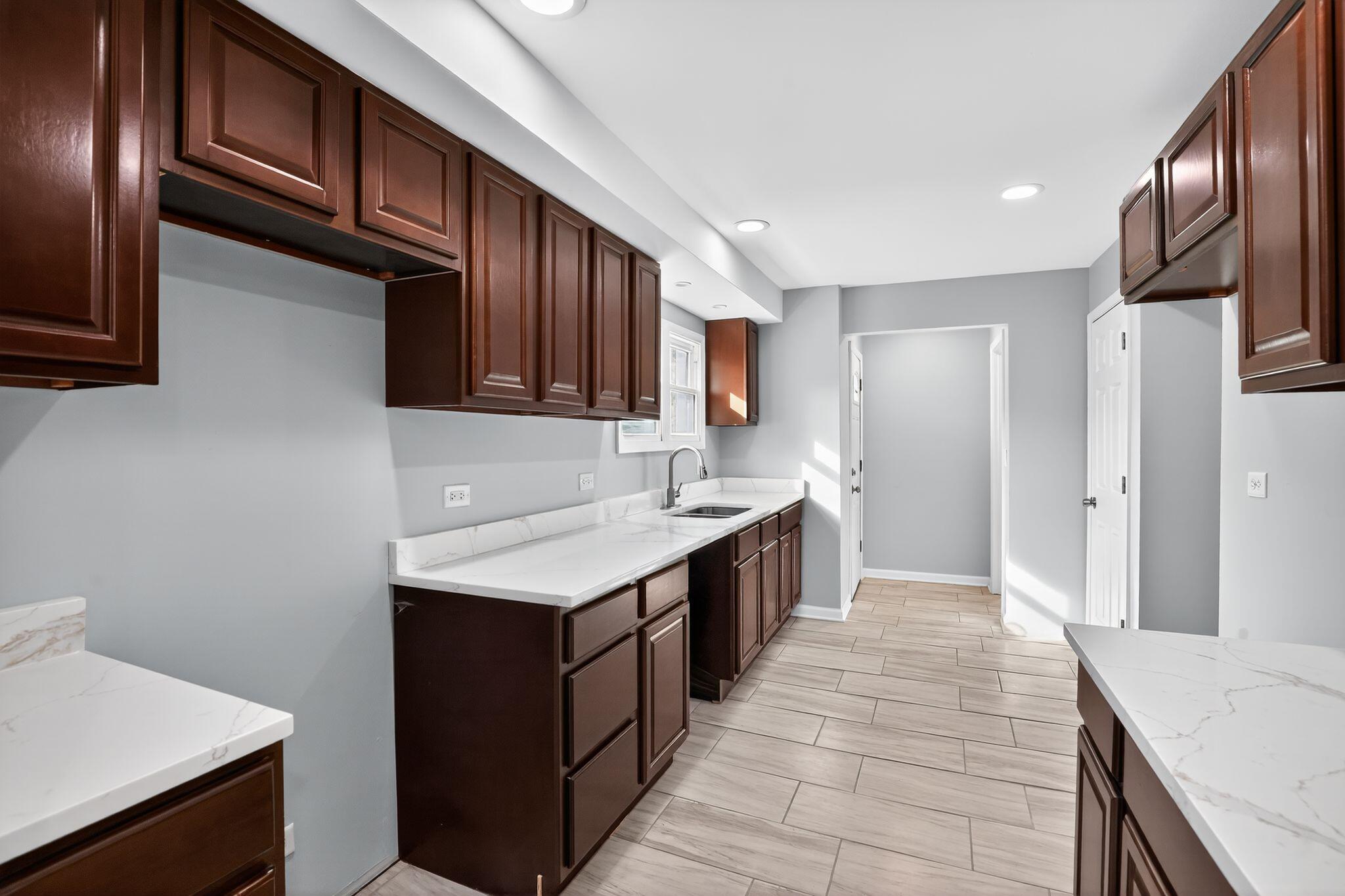 8318 Howard Avenue, Munster, IN 46321; Image #17