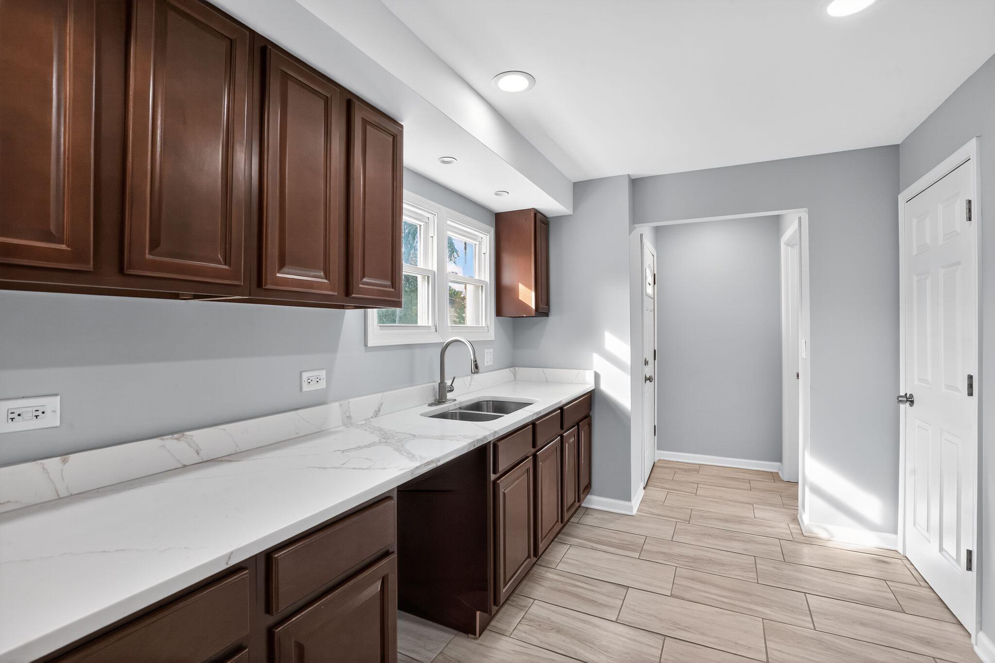 8318 Howard Avenue, Munster, IN 46321; Image #18