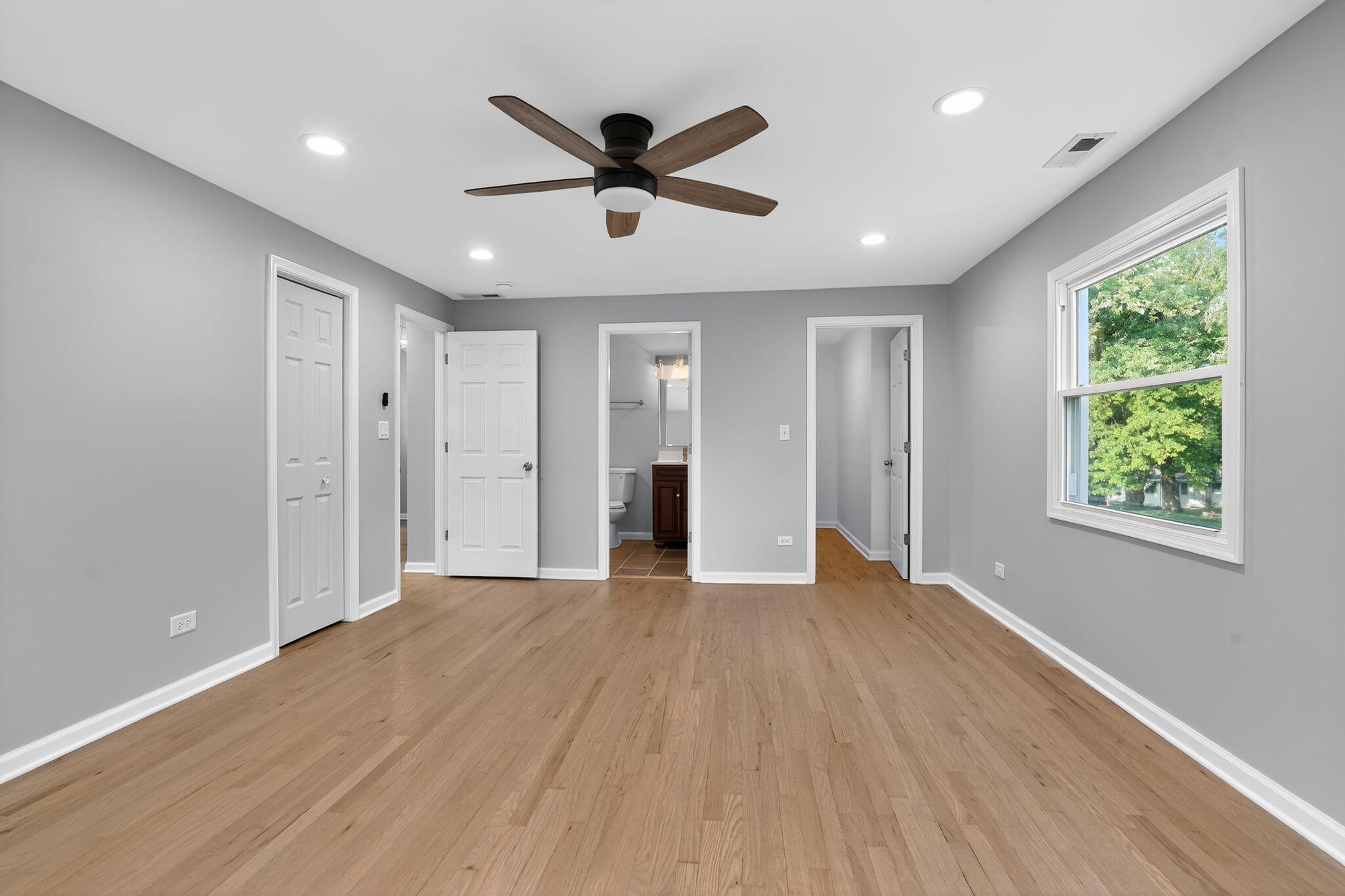 8318 Howard Avenue, Munster, IN 46321; Image #19