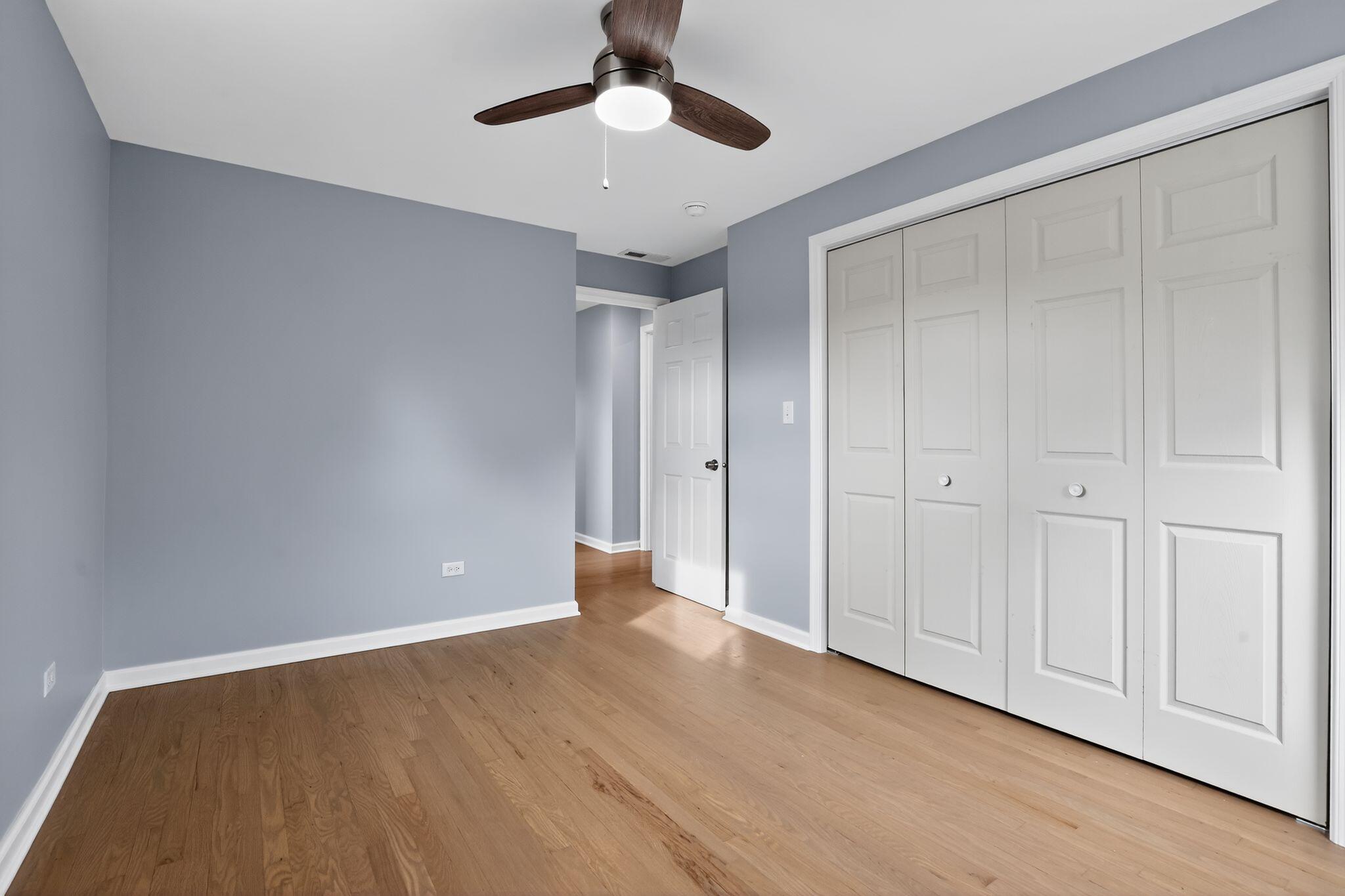 8318 Howard Avenue, Munster, IN 46321; Image #20