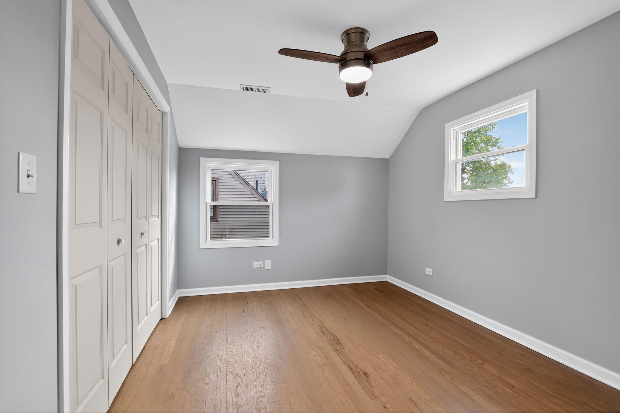 8318 Howard Avenue, Munster, IN 46321; Image #21
